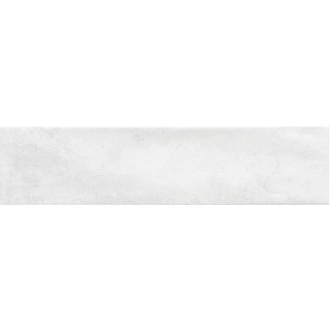 The Tile Life TCAMB0312WH Ceramic-Tile - View #19