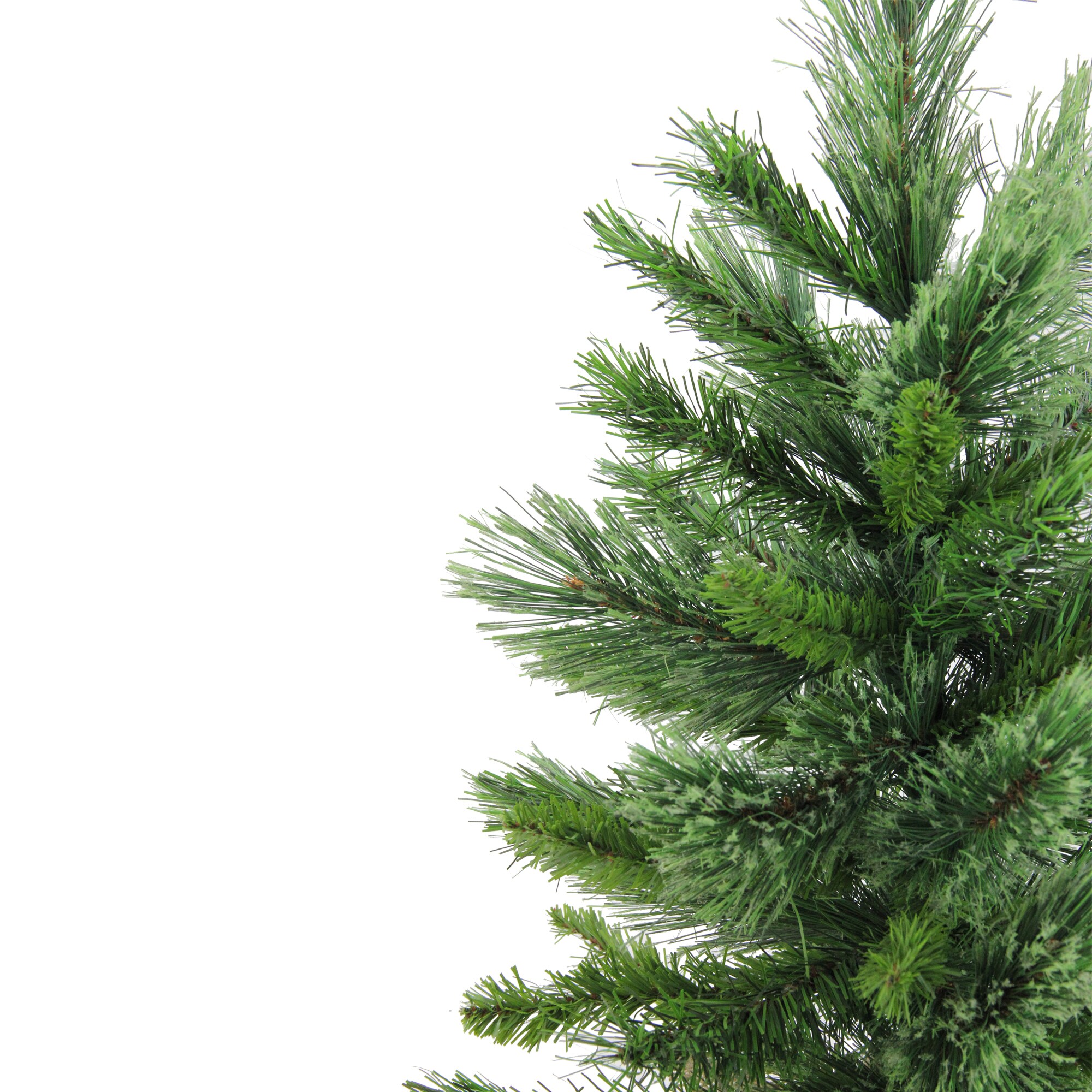 Northlight 32614956 Artificial-Christmas-Trees - View #3