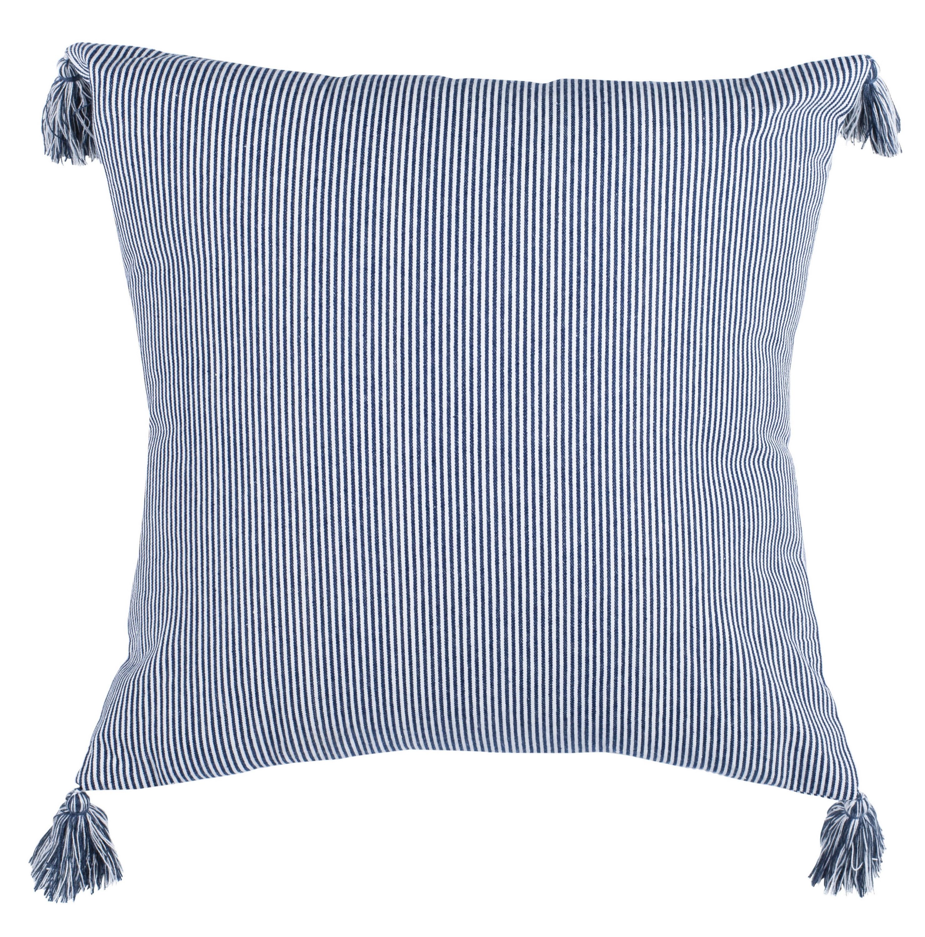 Safavieh PLS7095B-1616 Accent-Pillows - View #5