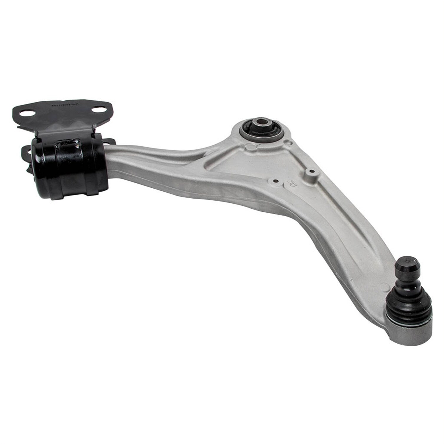 chillscreamni HRBN6XGAOIXH Automotive-Hardware - View #2