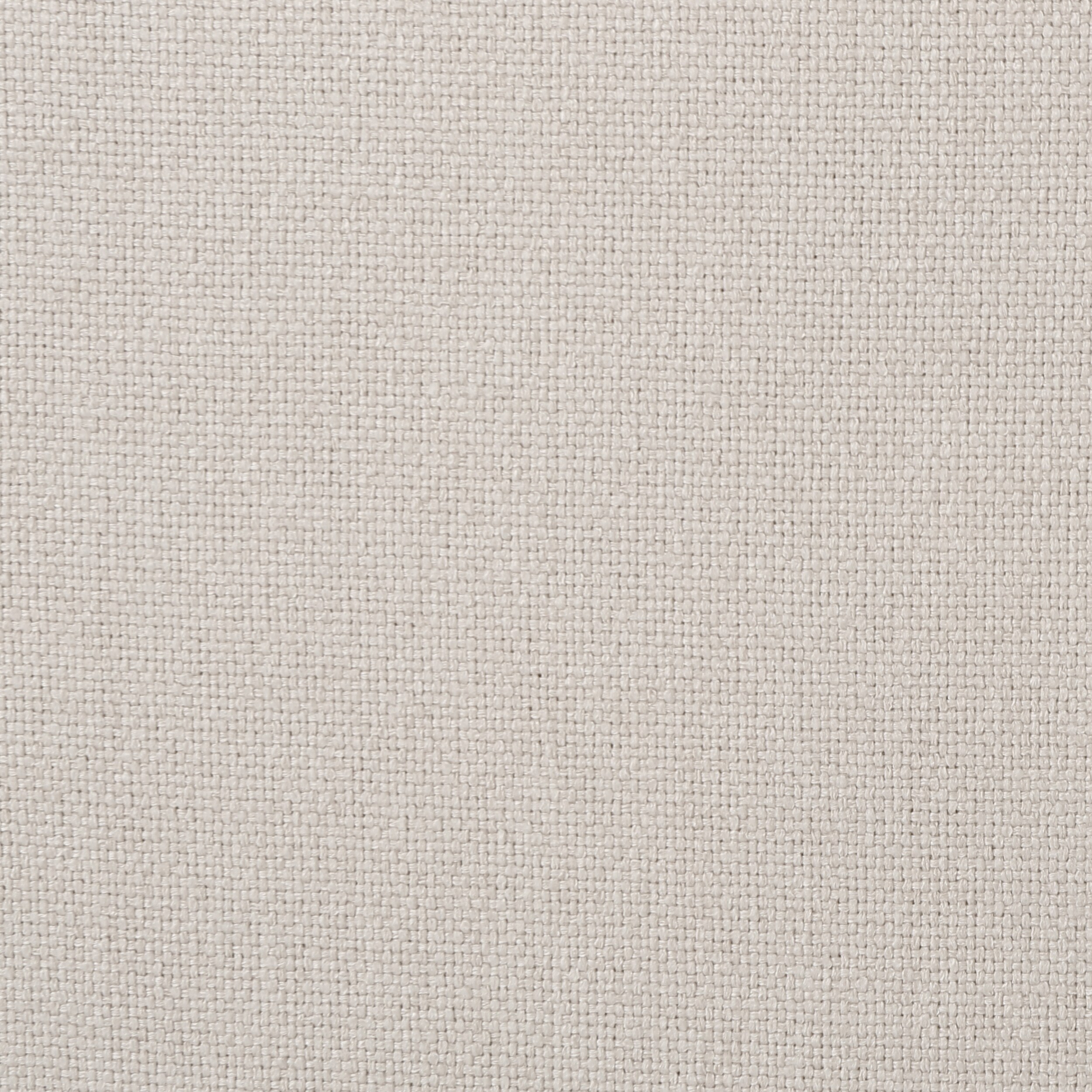 Christopher Knight Home 302428 Dining-Chairs - View #5