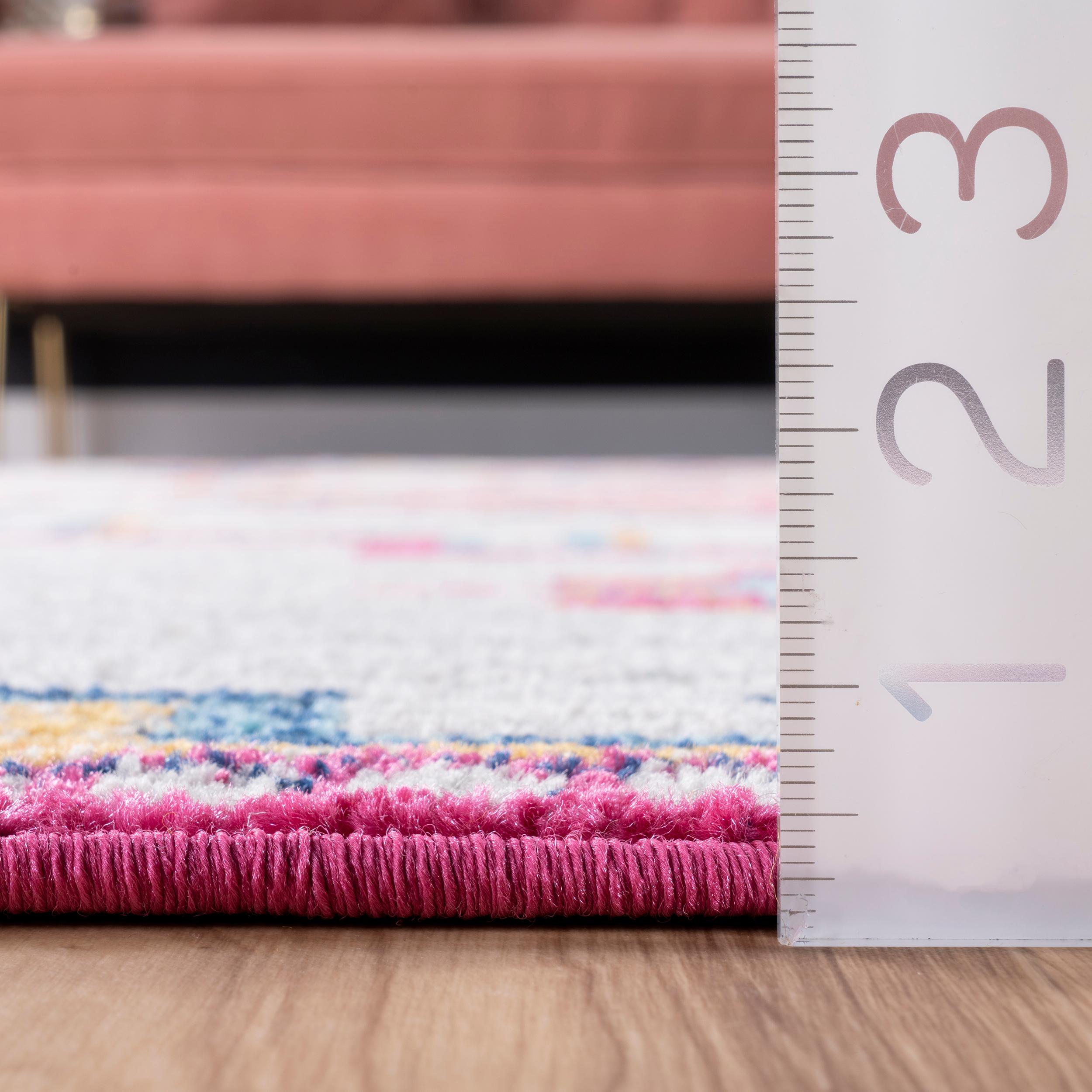 nuLOOM RZBD67A-10014 rugs - View #7