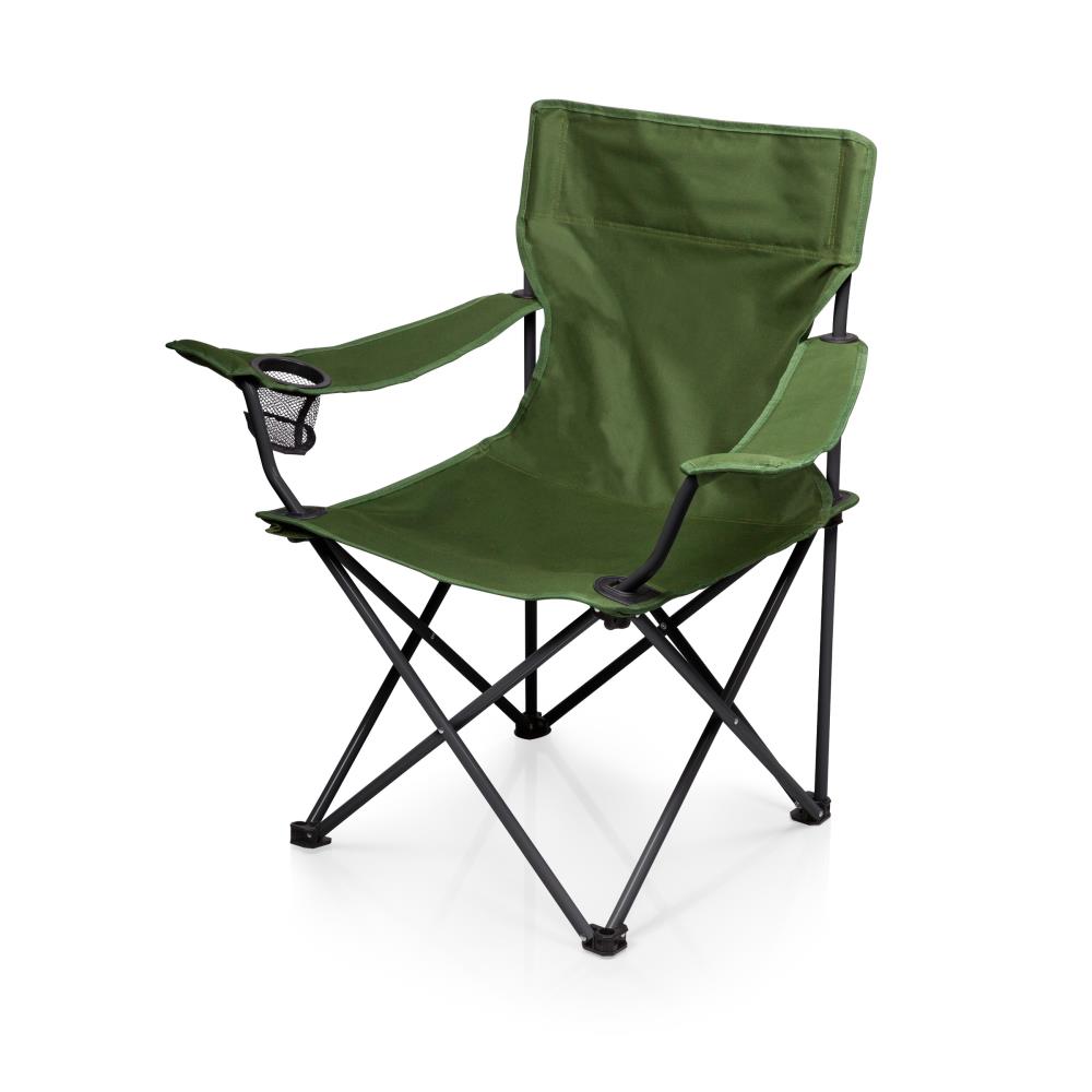 Philadelphia Eagles - Sports Chair – PICNIC TIME FAMILY OF BRANDS