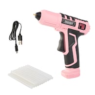 Glue Guns Brand Stalwart