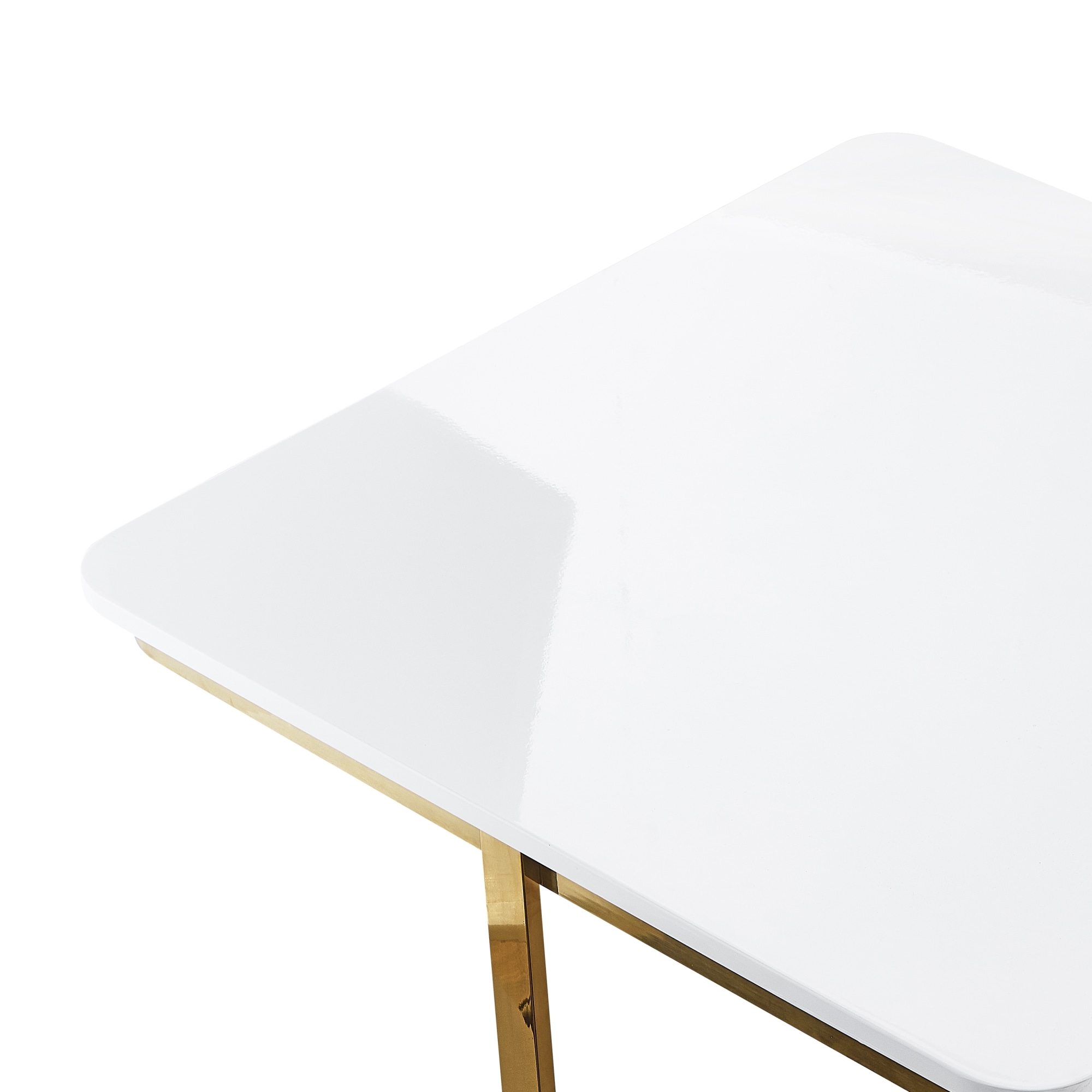 Inspired Home CT200-09WG-LS Coffee-Tables - View #9