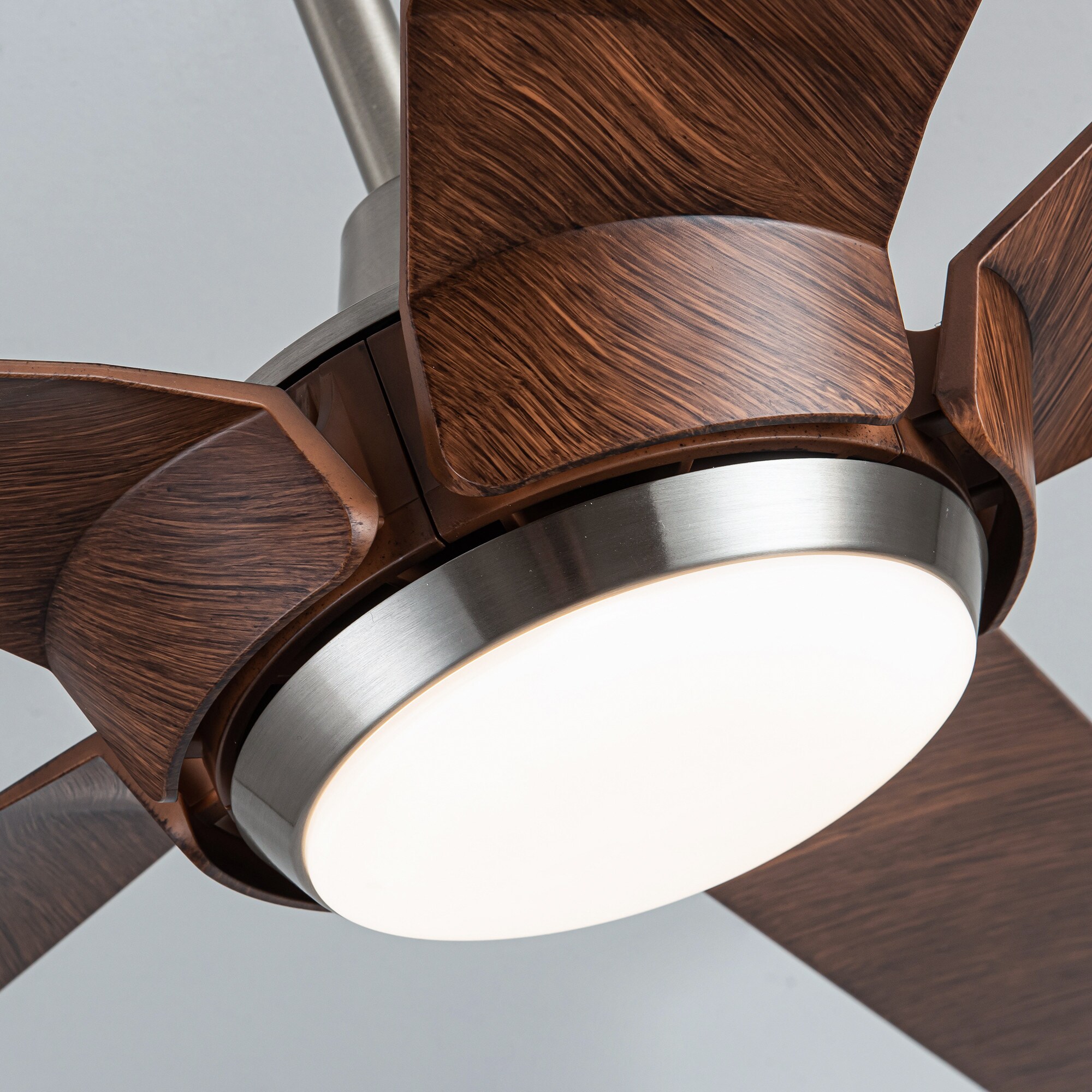 Parrot Uncle F8305110V Ceiling-Fans - View #10