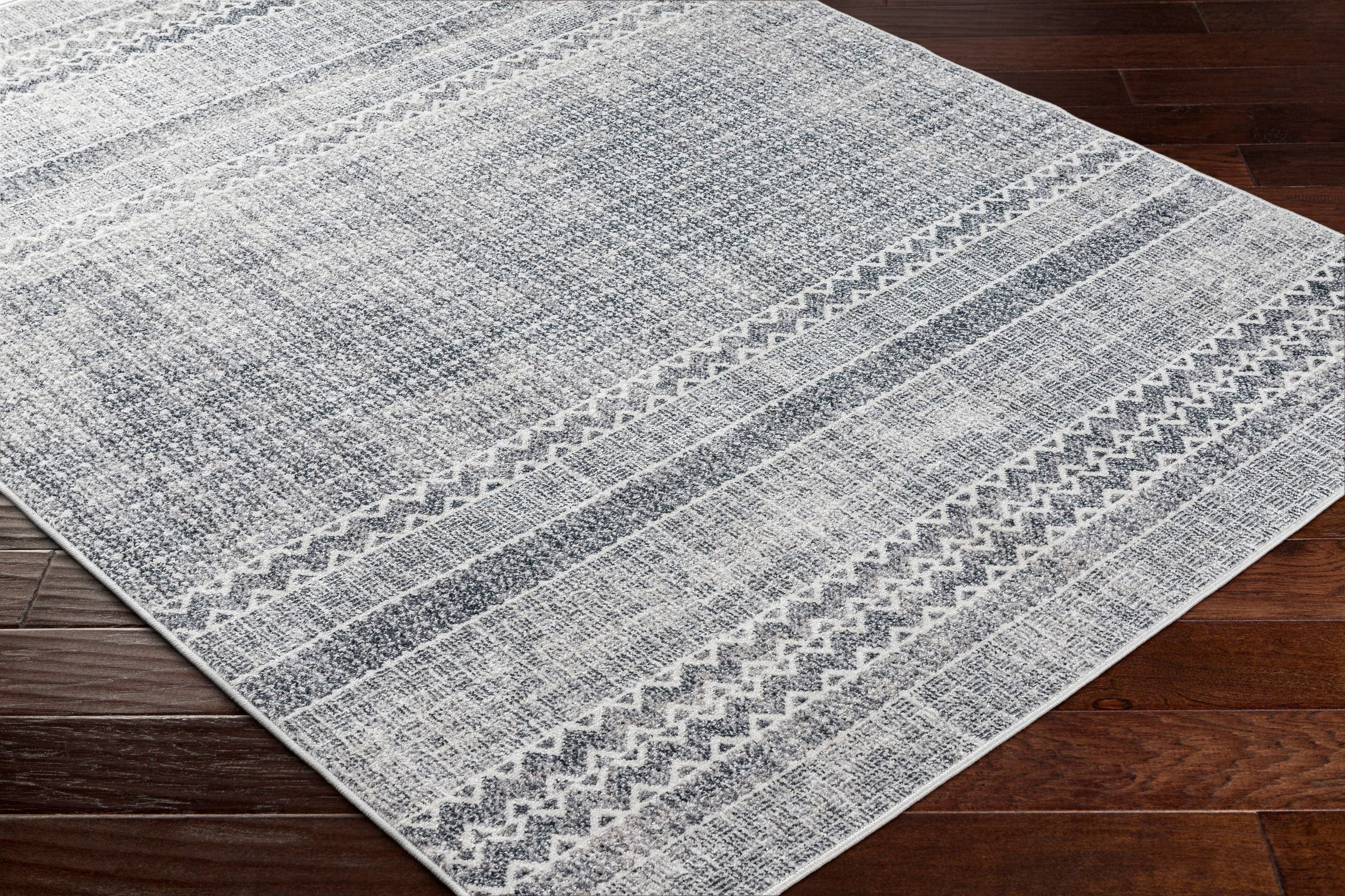 Artistic Weavers ALC2311-537 rugs - View #3