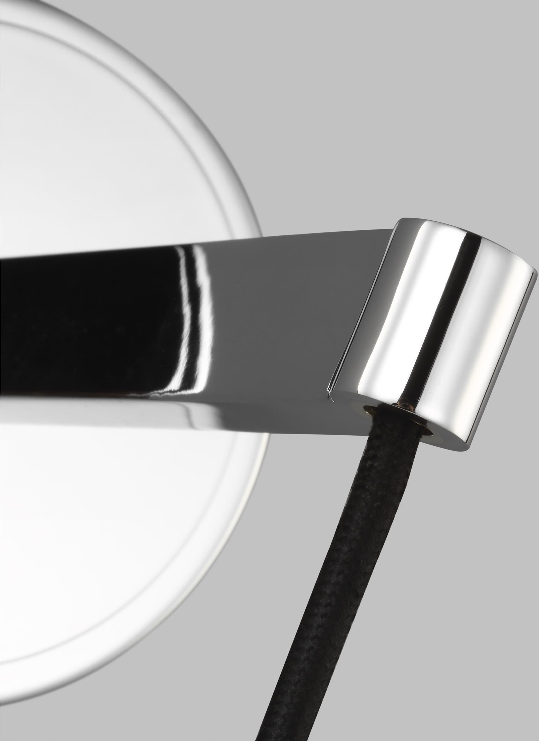 Generation Lighting 4151701-05 b089995 - View #8