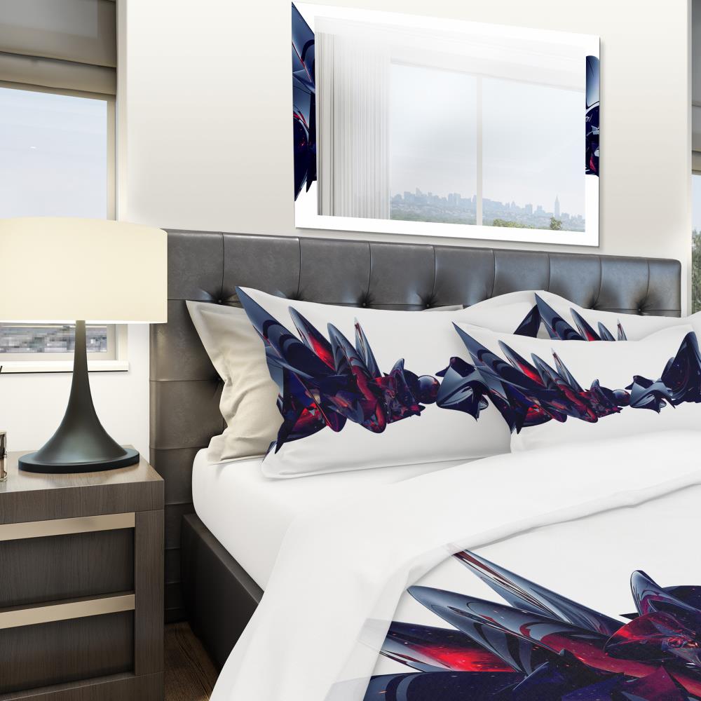 Designart BED3092-K bedding - View #4