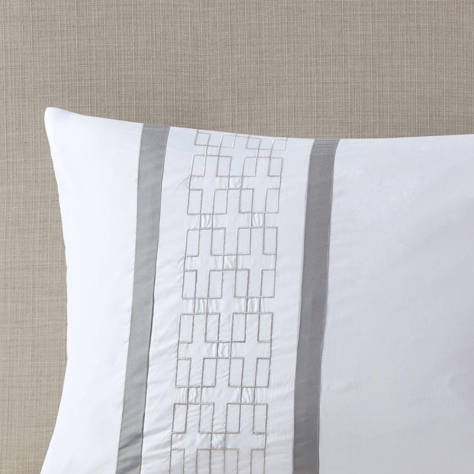 510 Design 5DS10-0282 bedding - View #6
