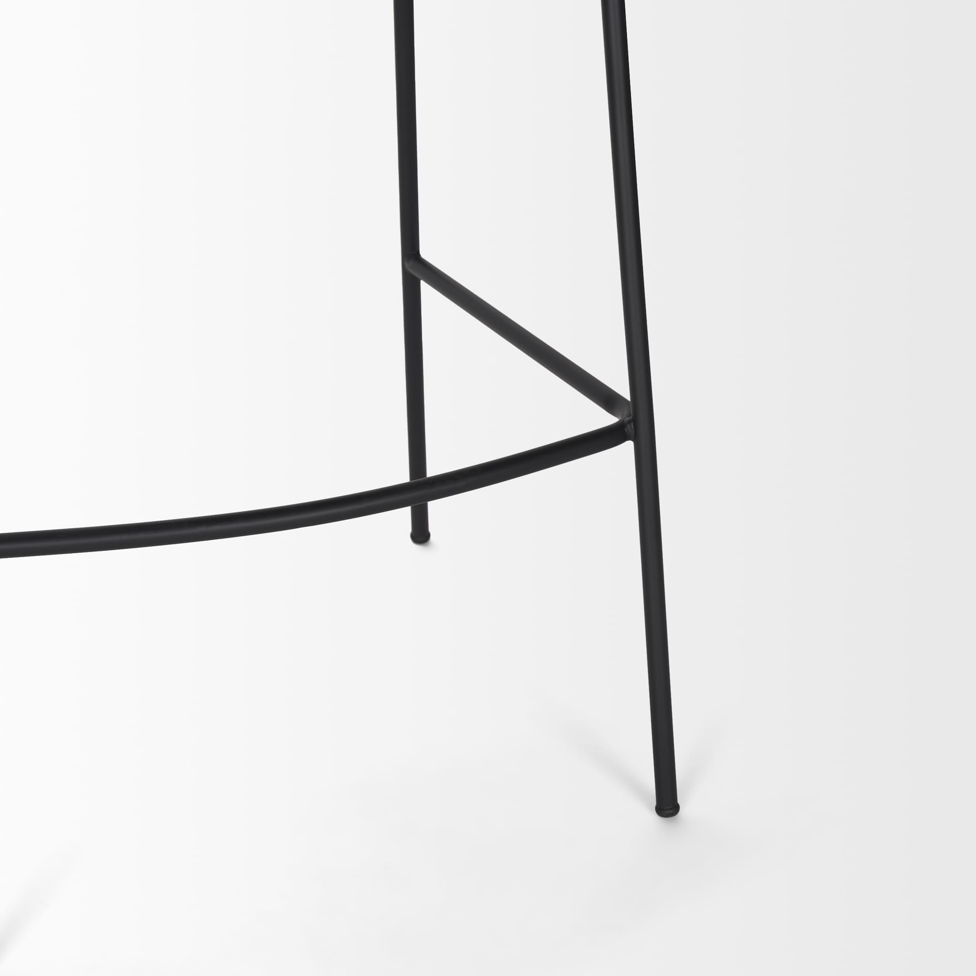 Mercana 70246 stools - View #8