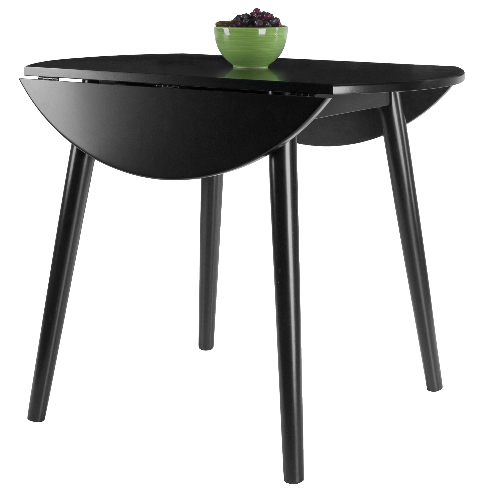 Winsome Wood 20036 Dining-Tables - View #8