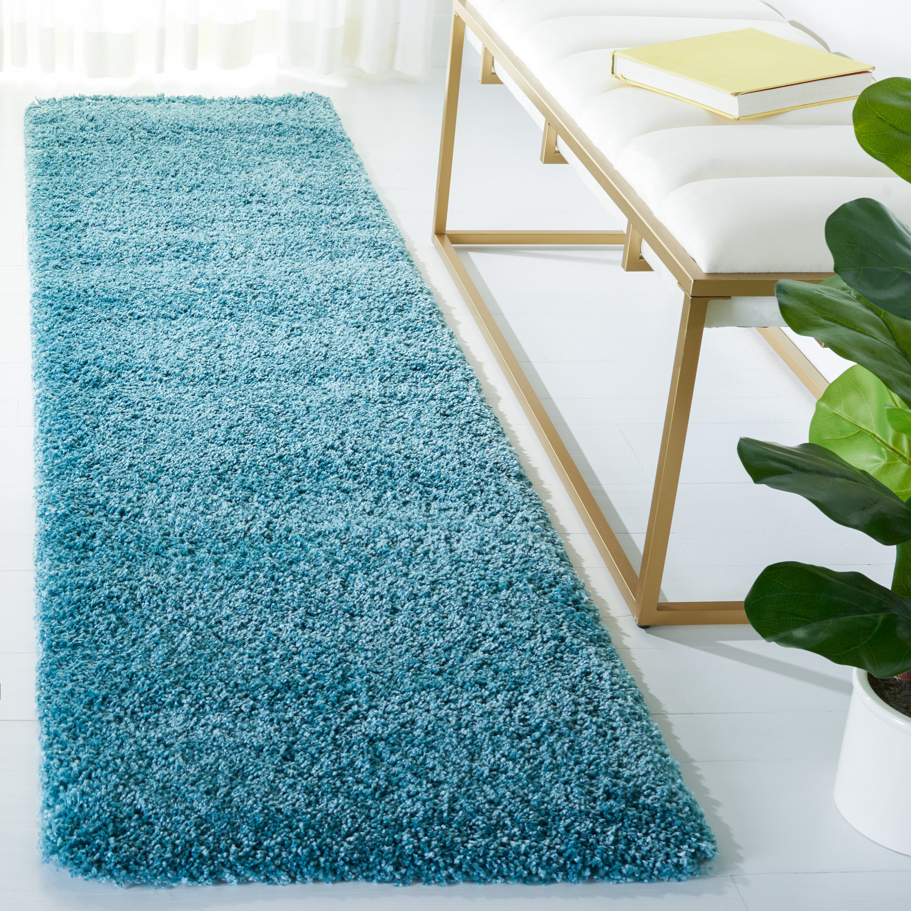 Safavieh SG180-6060-212 rugs - View #3