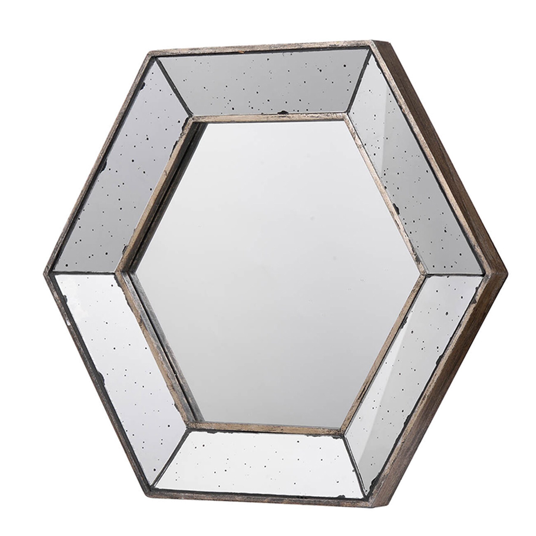 SINOFURN SYE3700027SL Decor-Mirrors - View #6