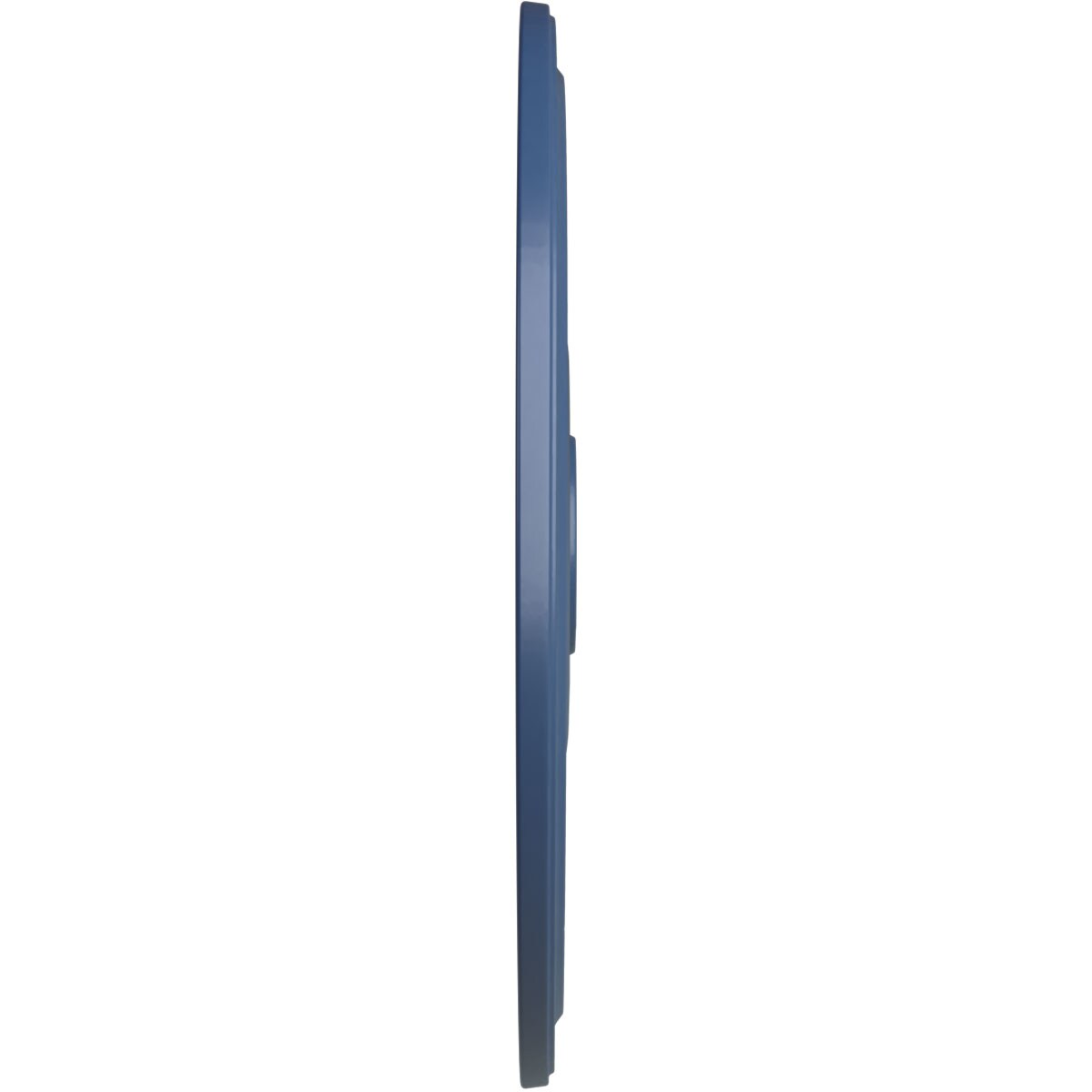 Ekena Millwork CM24DIAMF Ceiling-Medallions - View #3