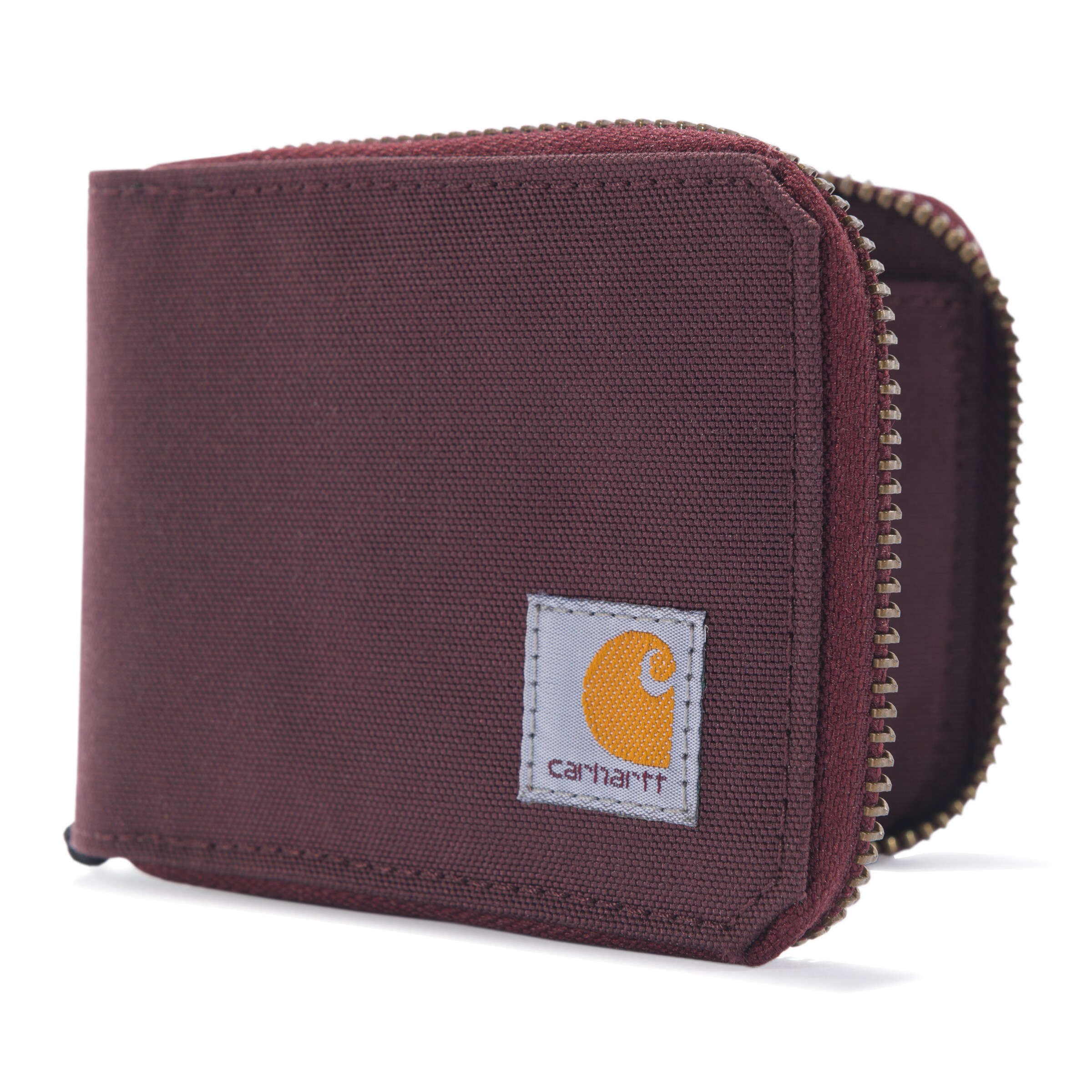 Carhartt B000023760199 Luggage-And-Luggage-Sets - View #3