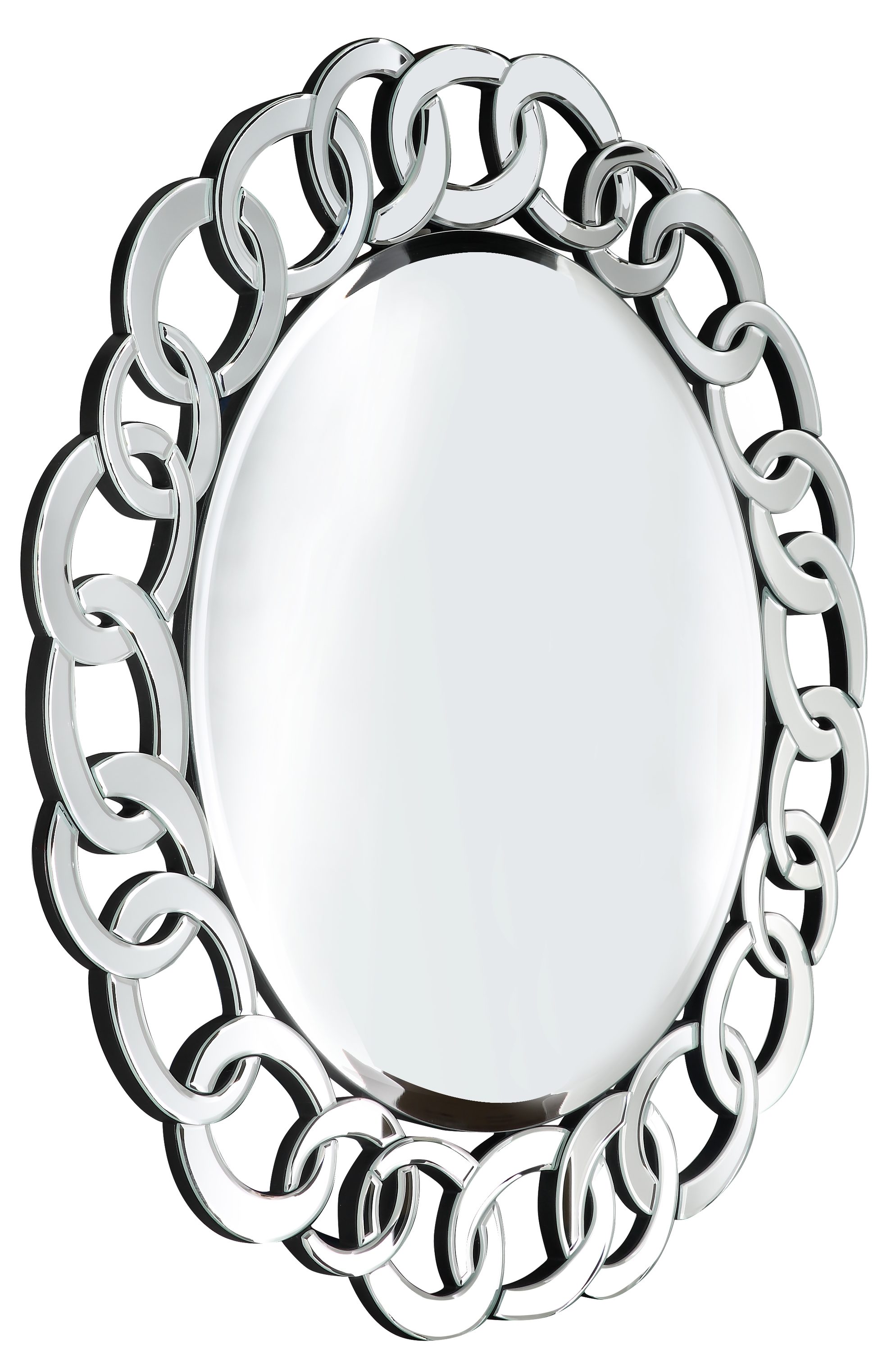 Camden Isle 86326 Decor-Mirrors - View #2