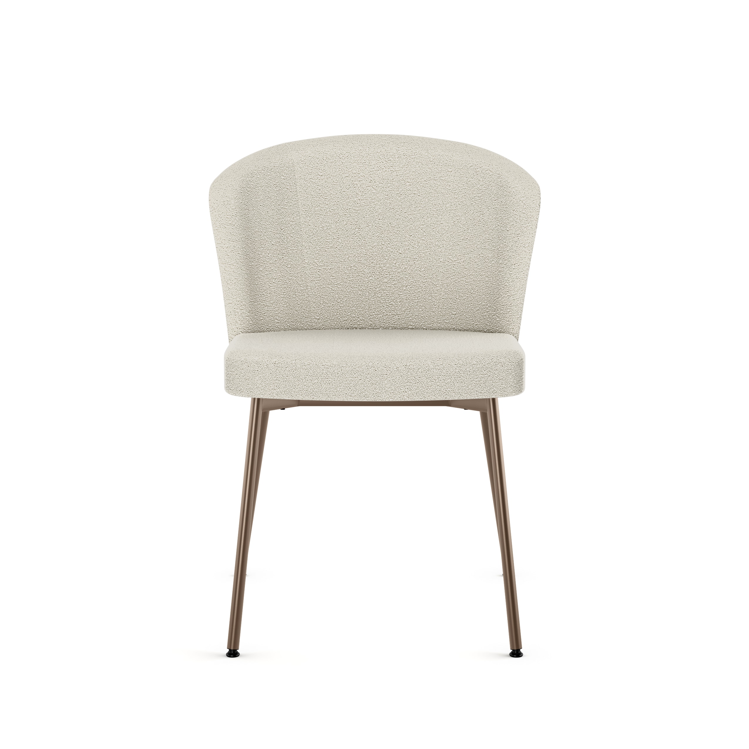 Amisco 34546-WE/1B69JUF4 Dining-Chairs - View #2