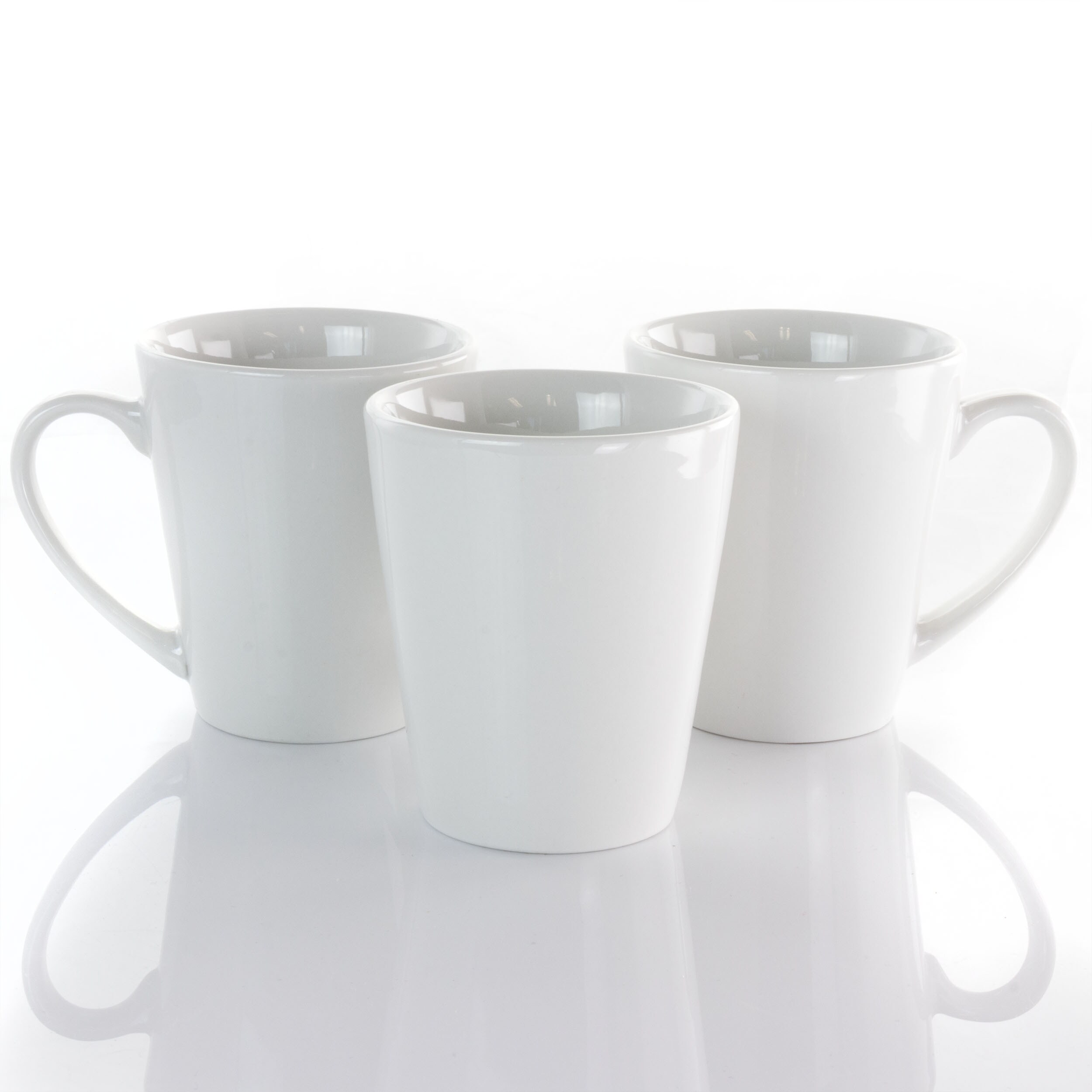 Elama 962114708M drinkware - View #12