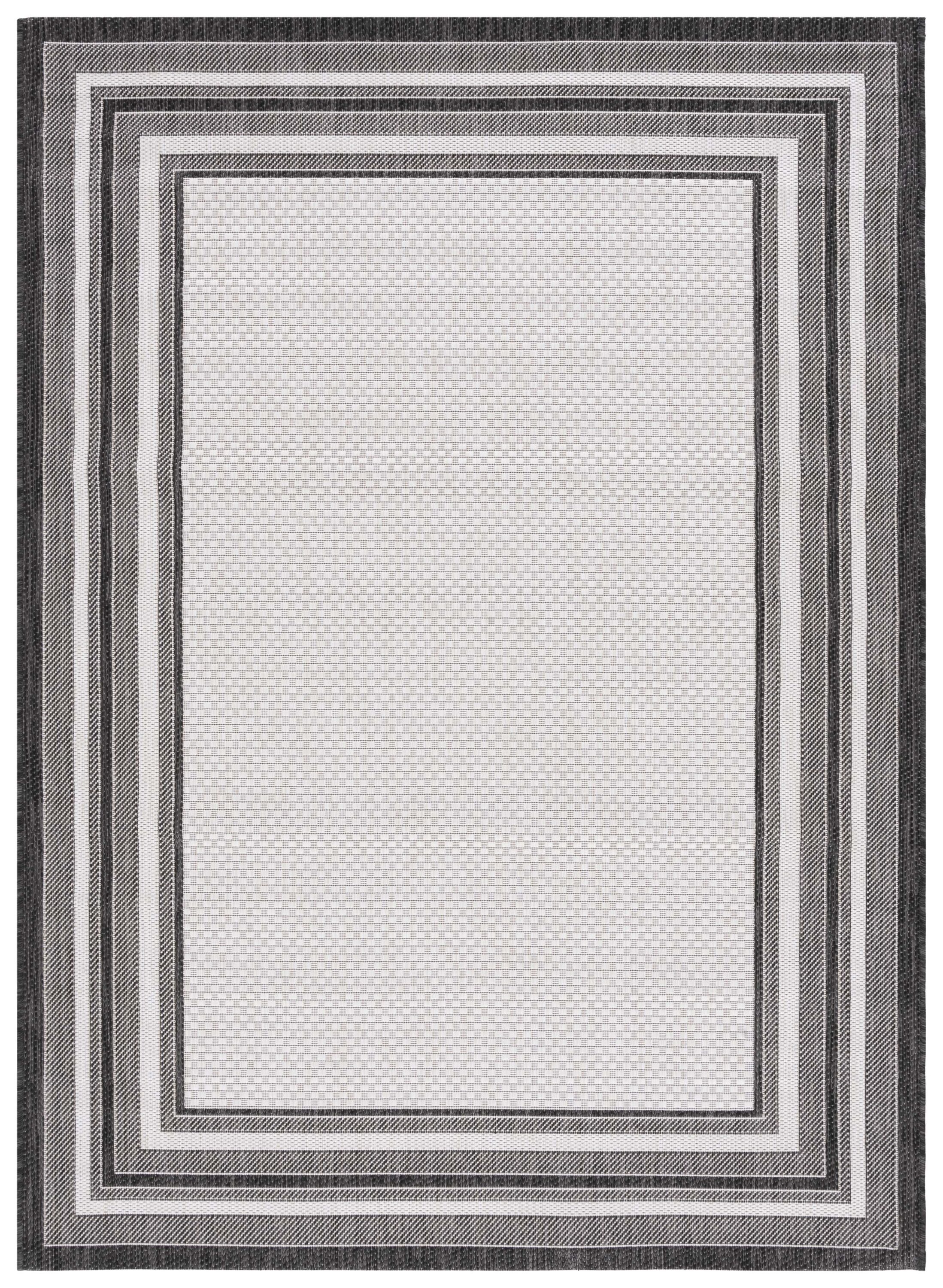 Safavieh CY8475-53712-5 rugs - View #2