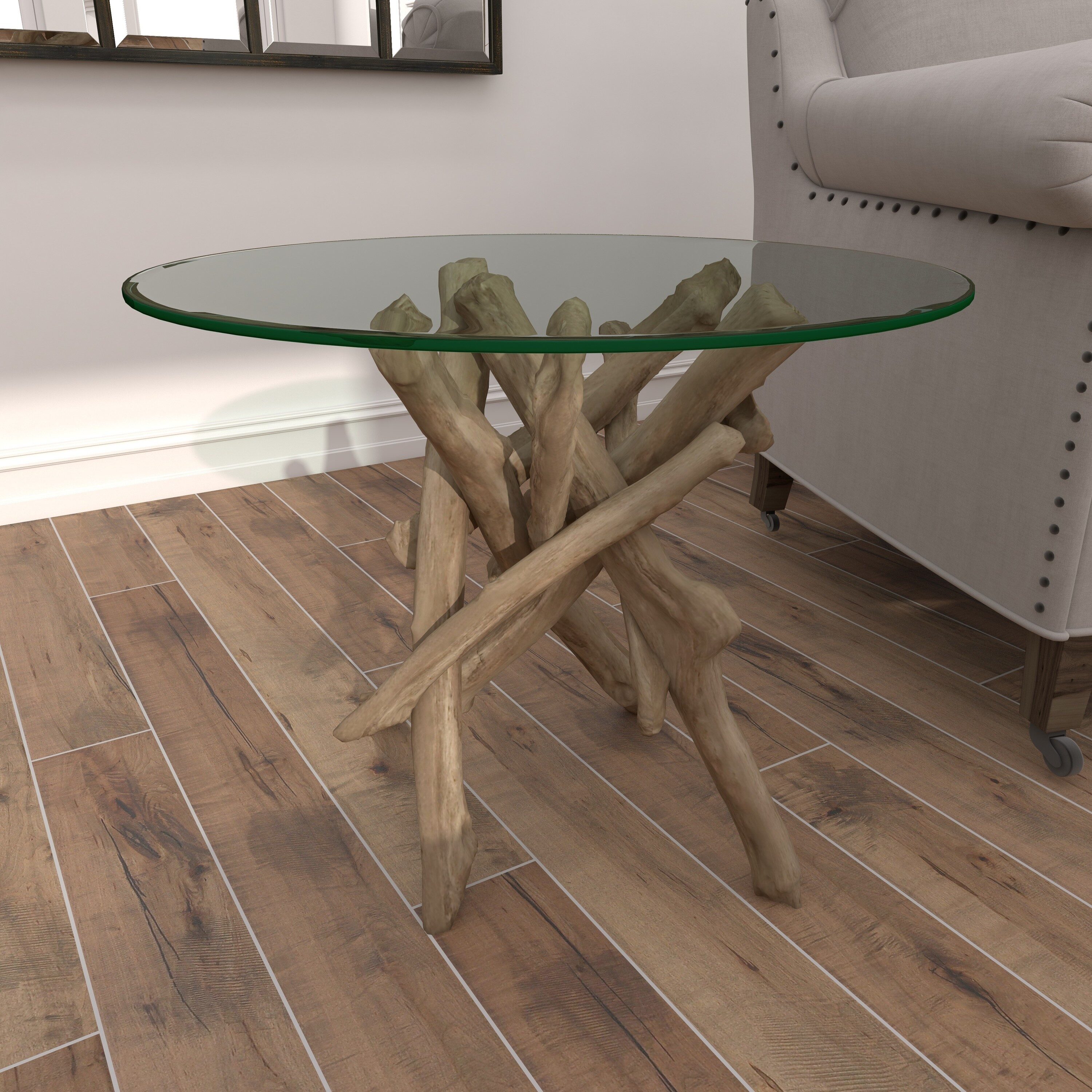 Grayson Lane 67724 End-Tables - View #5