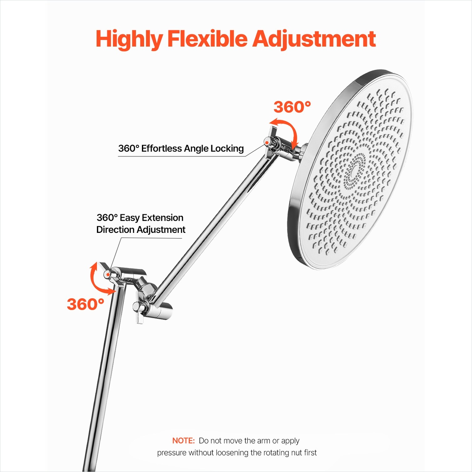 Naturefalls 3D6HTVYI28HZ Bathroom-Accessories - View #9