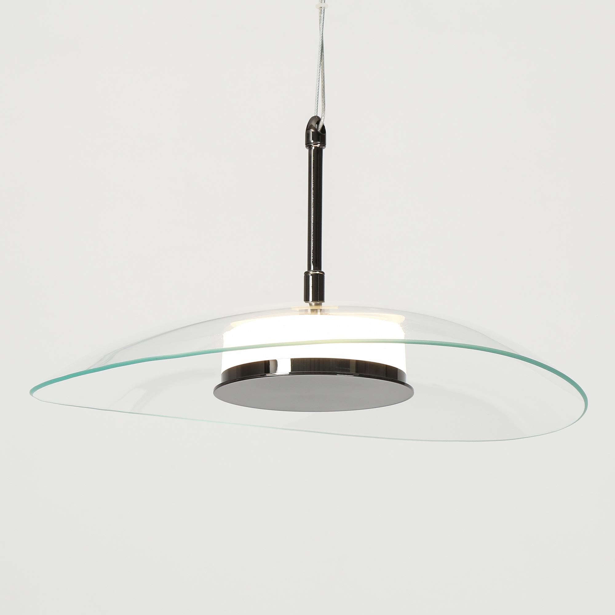 LNC LNZI2QM5065A8C Pendant-Lights - View #8