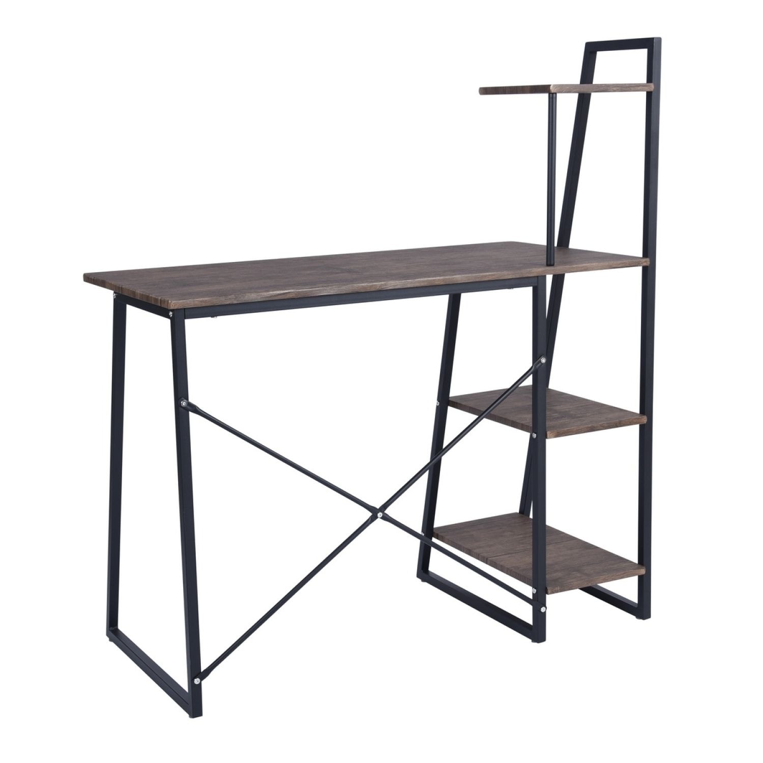 JASMODER W131470931 Kitchen-Furniture - View #5