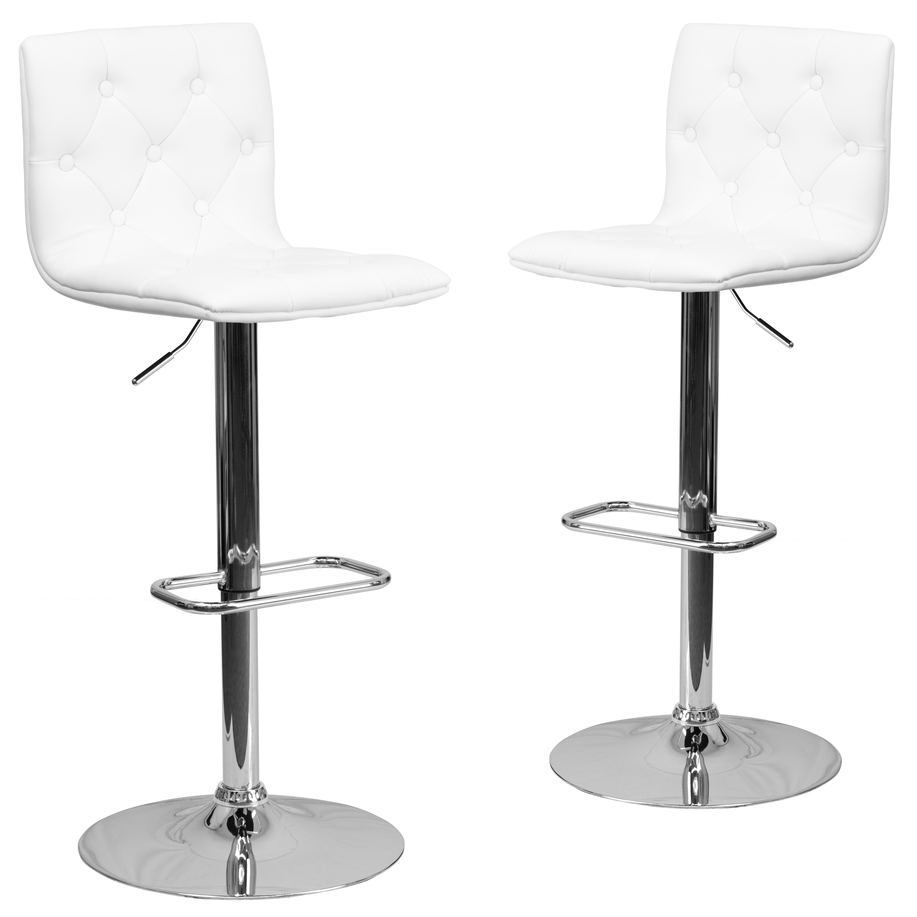 Flash Furniture 847254072427 stools - View #2