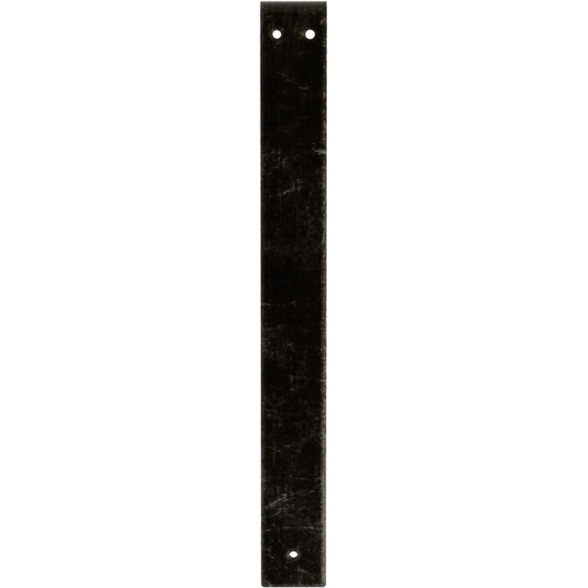 Ekena Millwork BKTM02X18X18HAAWS Mending-Plates-Brackets-Braces - View #5
