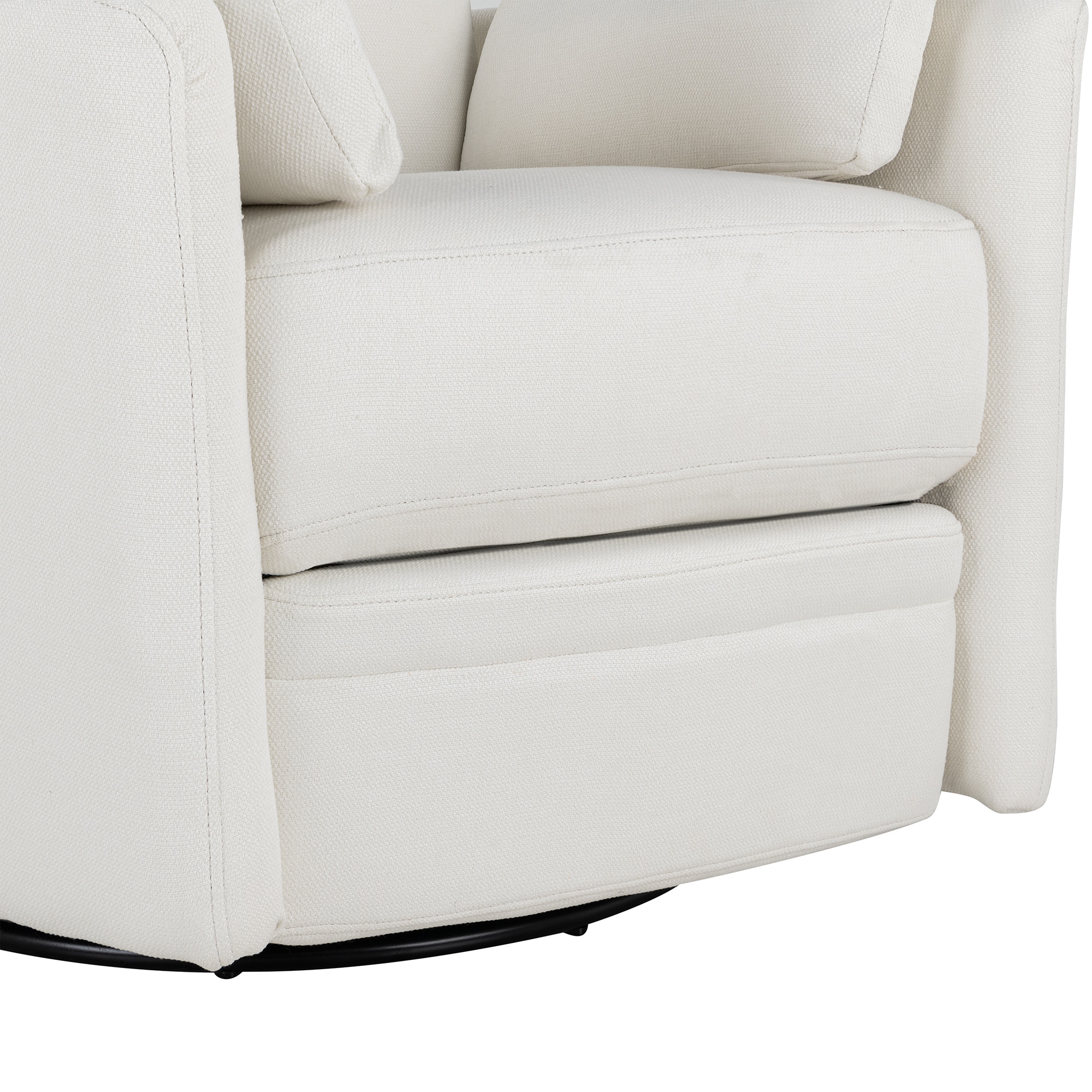 Mondawe WFMD-S-20-SP-10 recliners - View #14