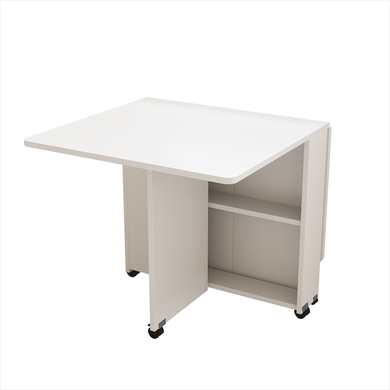 SUNCREAT EL6NYNP77BCW Dining-Tables - View #6