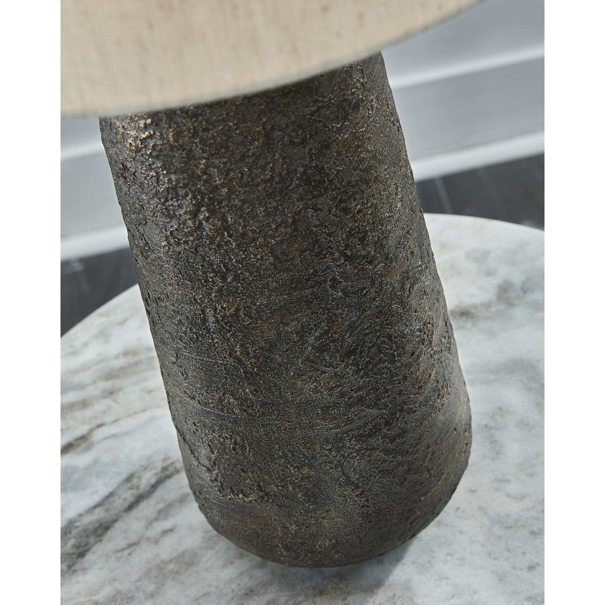 Signature Design by Ashley L204474 Table-Lamps - View #4