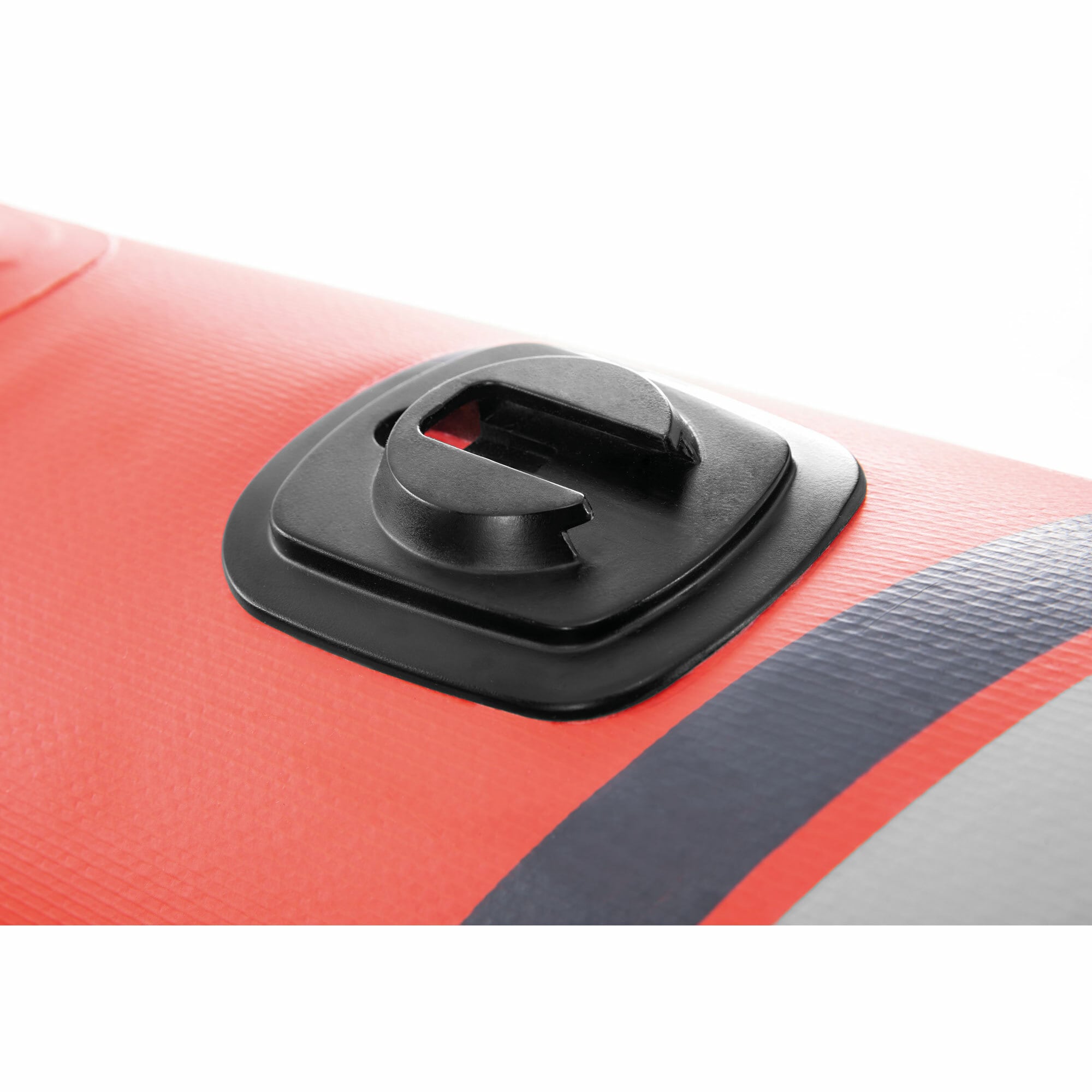 Intex 201854 kayaks - View #10