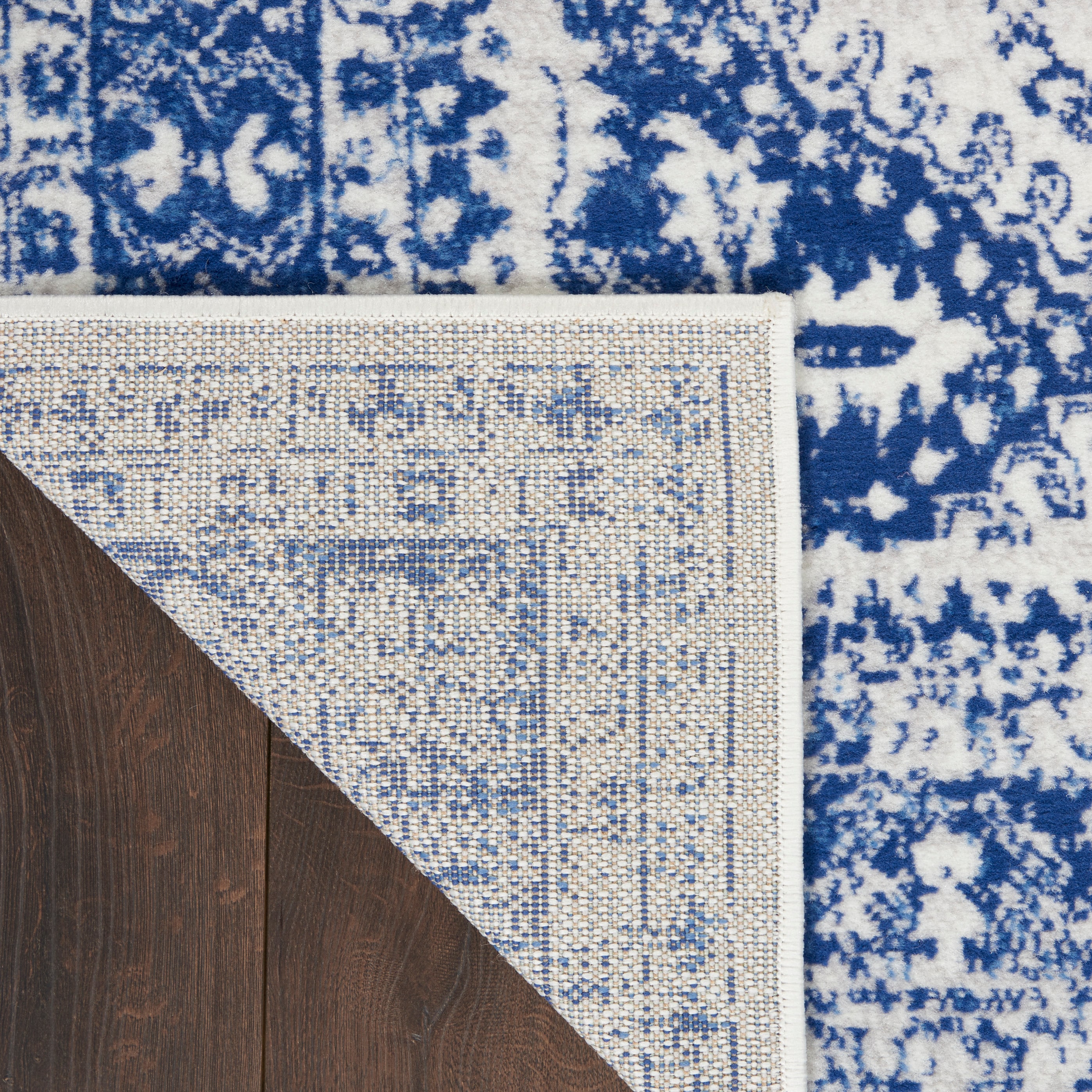 Nourison 99446834515 rugs - View #4