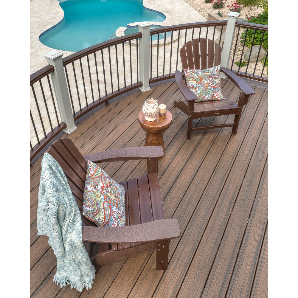 Trex Outdoor Furniture TXA15SS Patio-Chairs - View #8