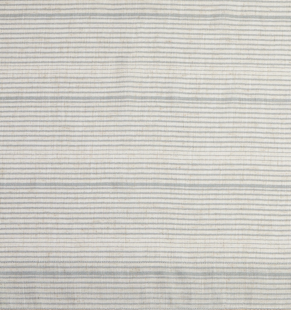 allen + roth X829.56184ZBG curtains - View #6