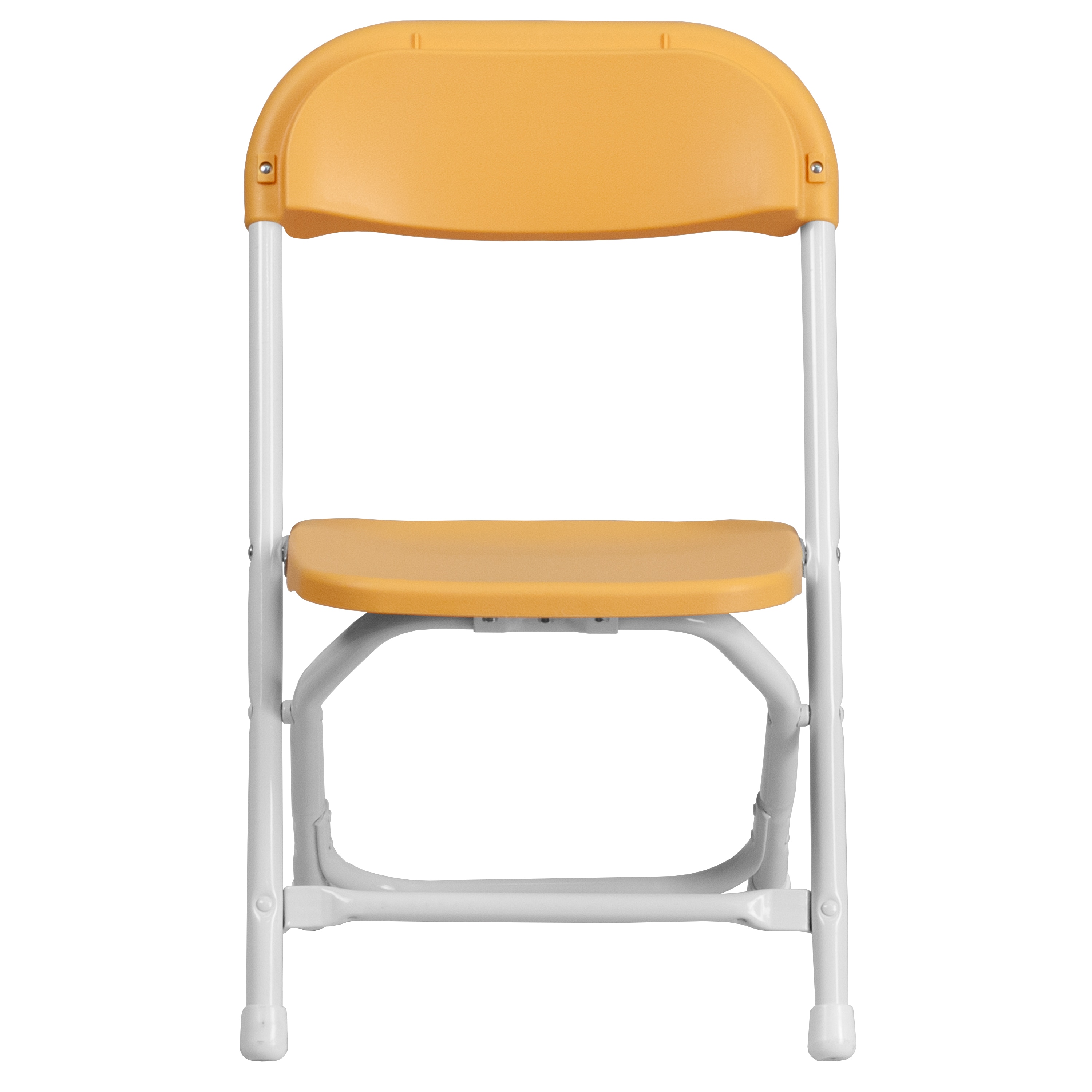 Flash Furniture 847254057646 Kids-Chairs - View #10