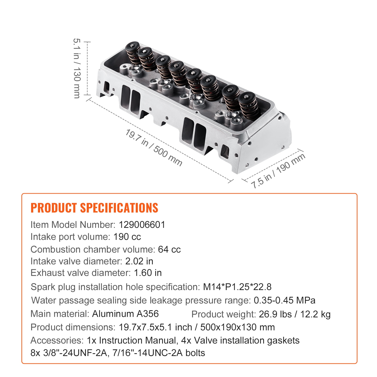 SVOPES SVOPESGGZCCHE11446V0 Specialty-Automotive-Hand-Tools - View #8