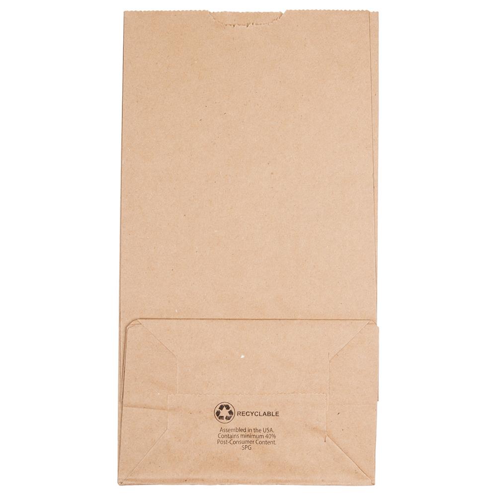 JAM Paper 692KRBR Bags-And-Backpacks - View #3