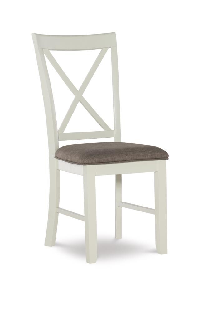 powell jane side chair