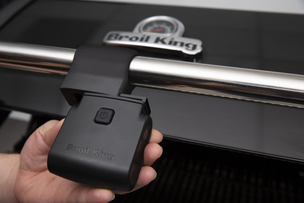 Broil King 60936 Grill-Light - View #4