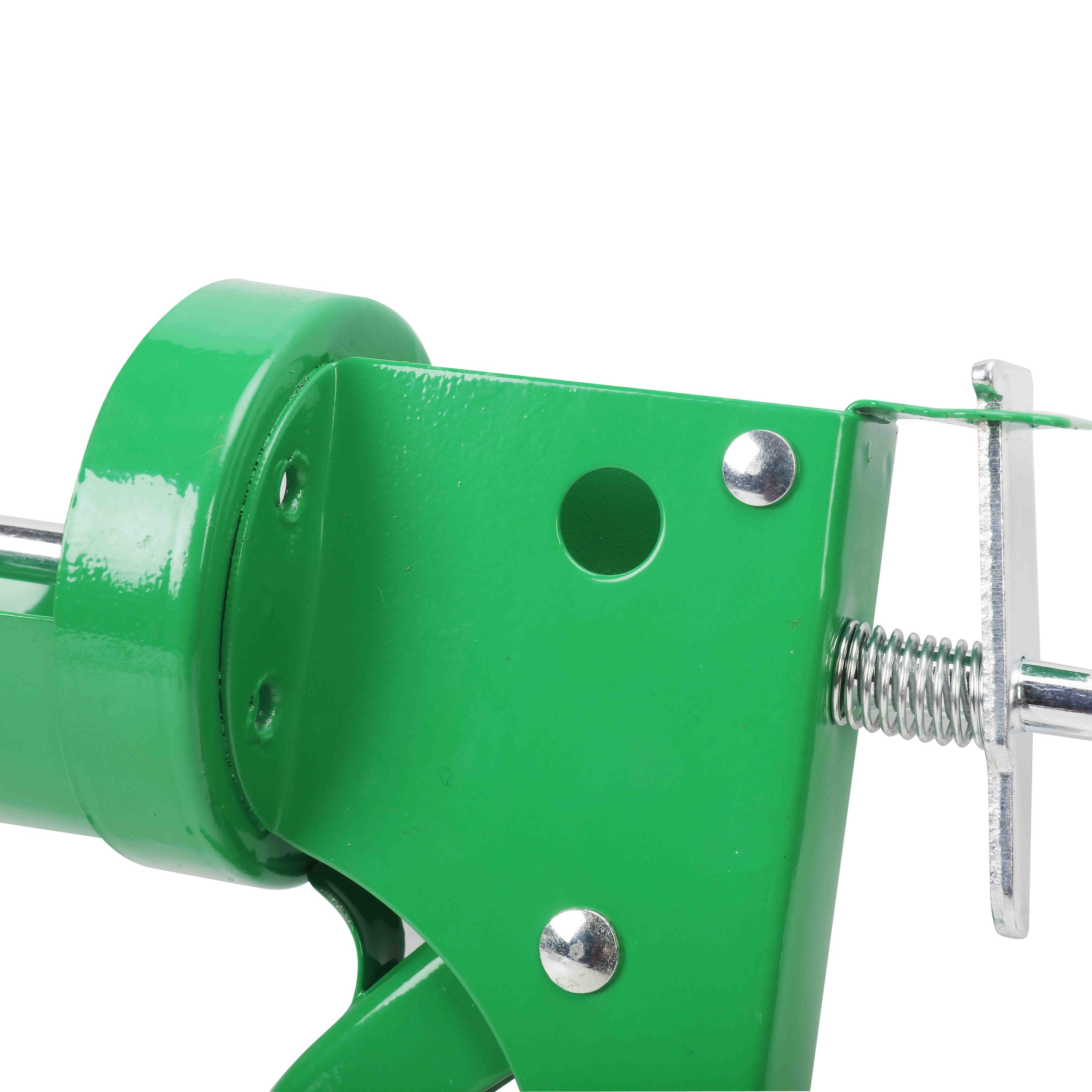  56607 Caulk-Guns - View #4