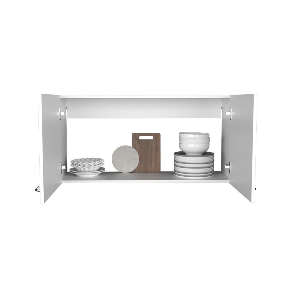 LUXEYARD DS-X-316CBNIT299 chests - View #5