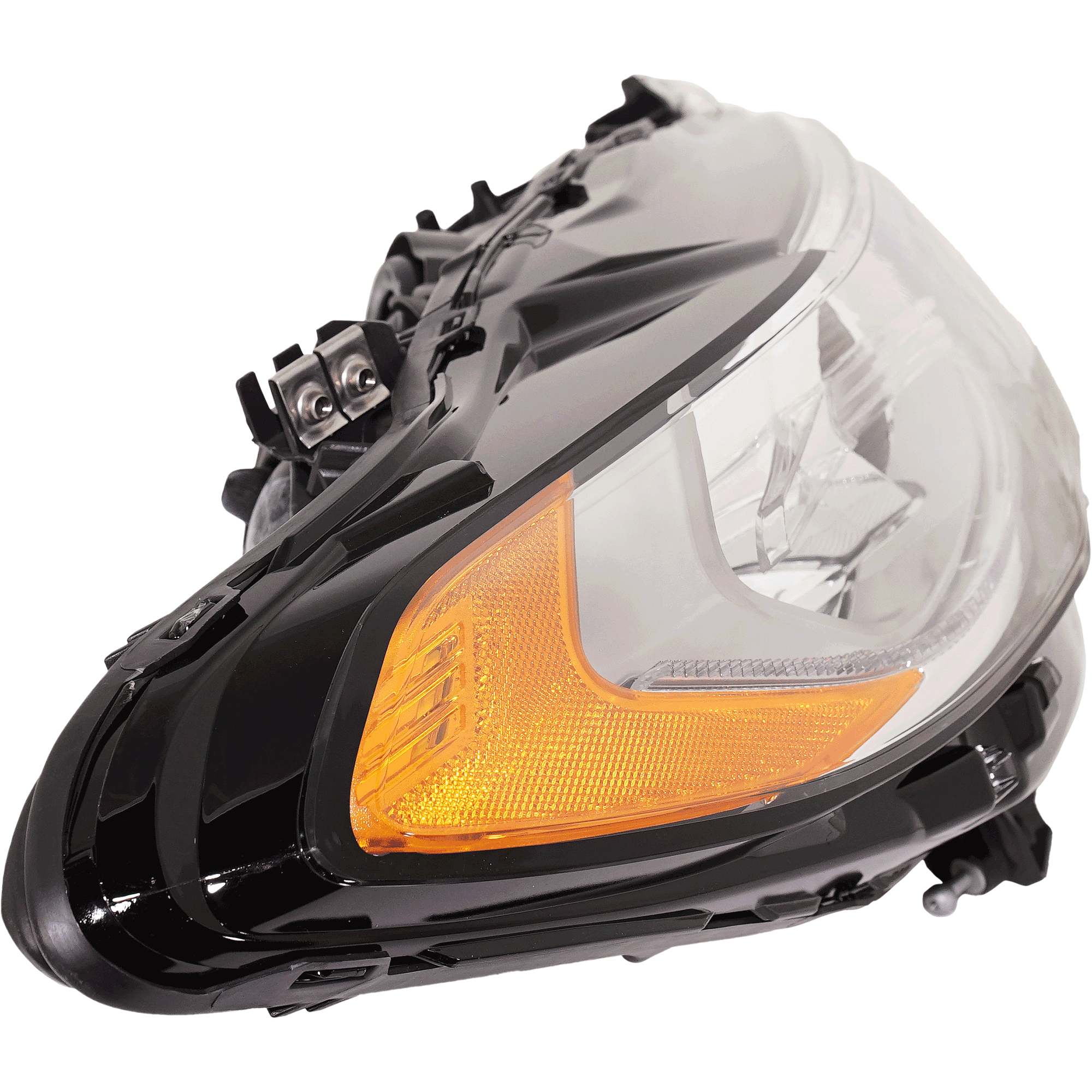 Garage-Pro GPRF10010083Q Headlights-Components - View #3