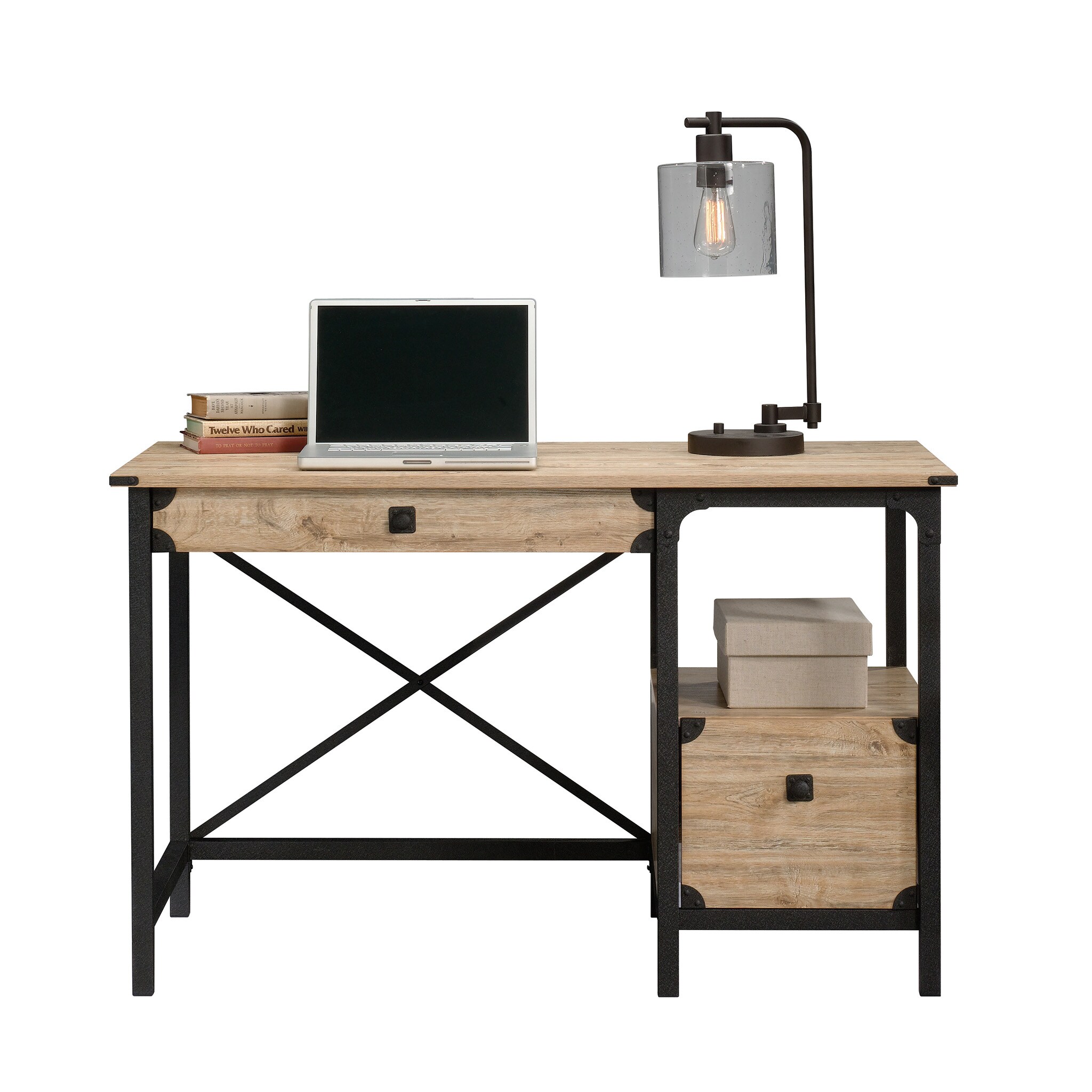 Flynama G-P354480 desks - View #6