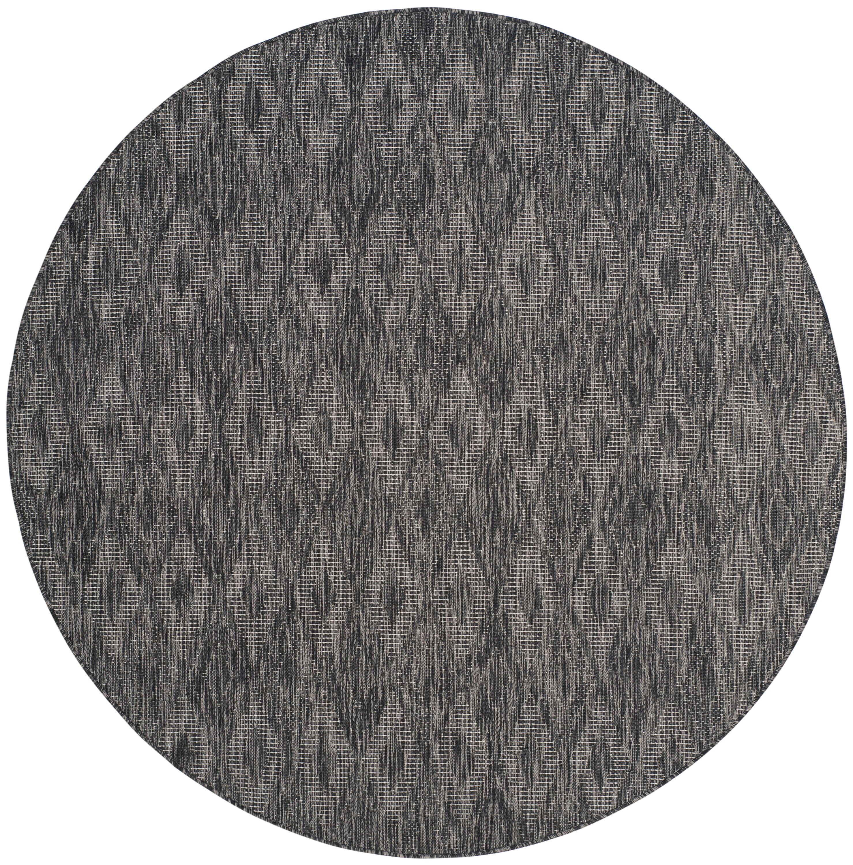 Safavieh CY8522-36622-5R rugs - View #2