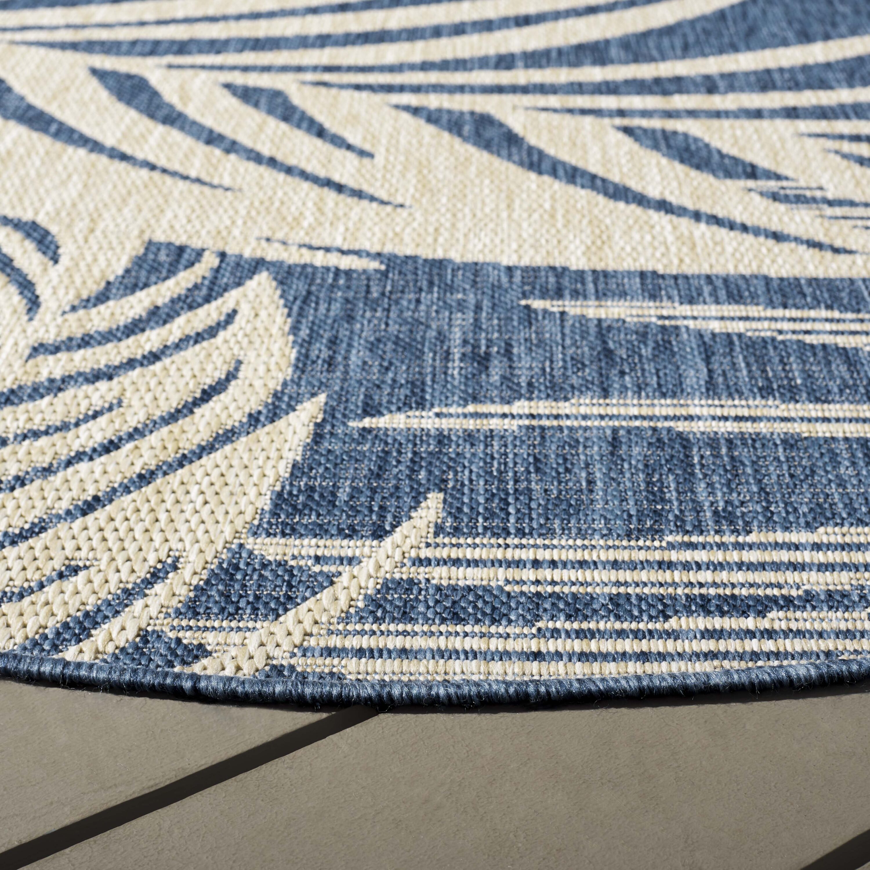 Safavieh BHS294M-7R rugs - View #3