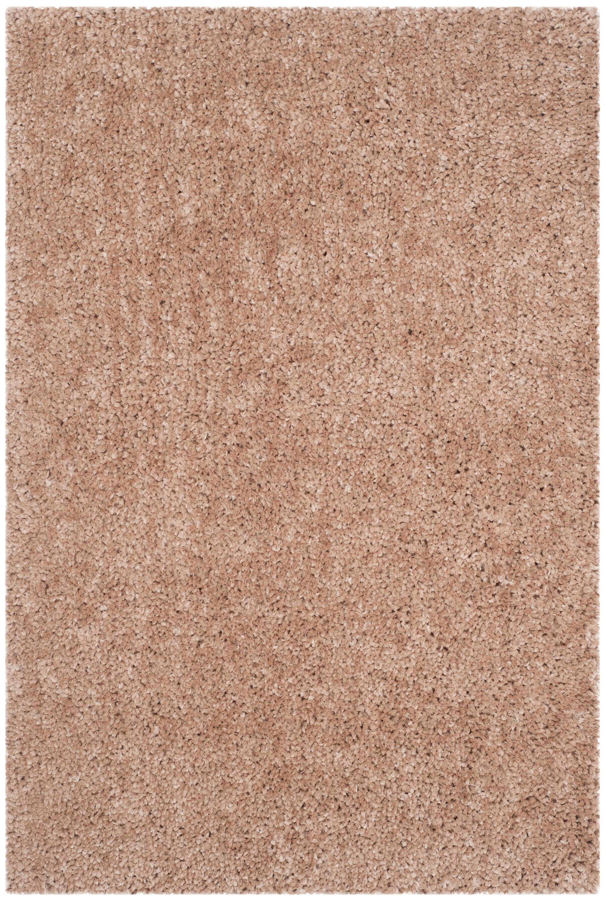 Safavieh SG267B-4 rugs - View #2
