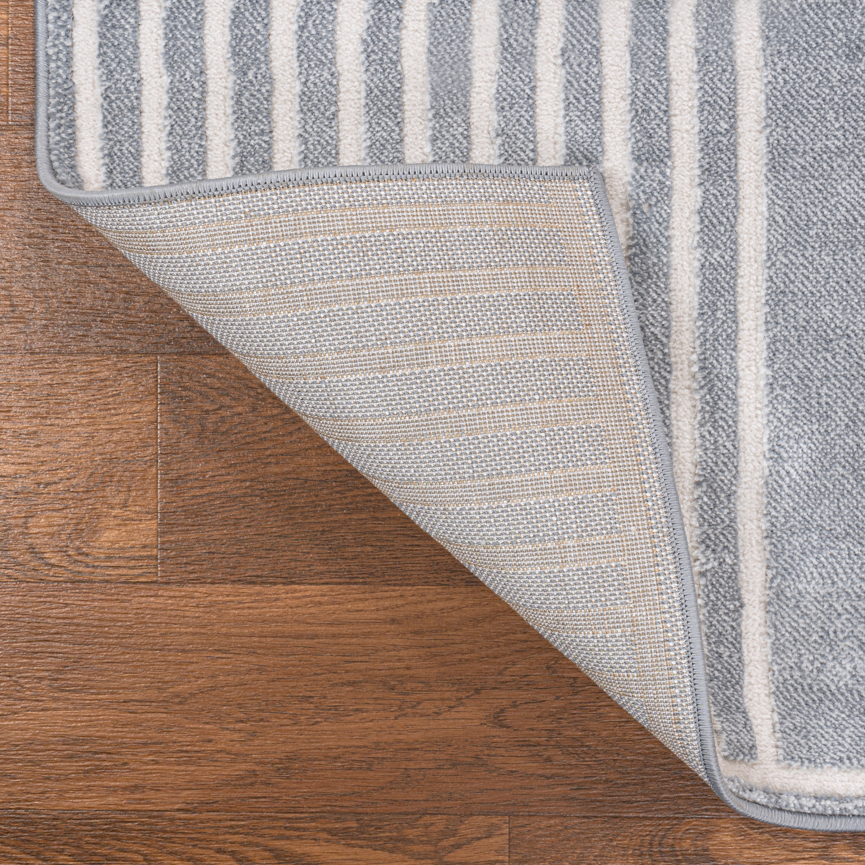 JONATHAN  Y SND100C-5 rugs - View #7